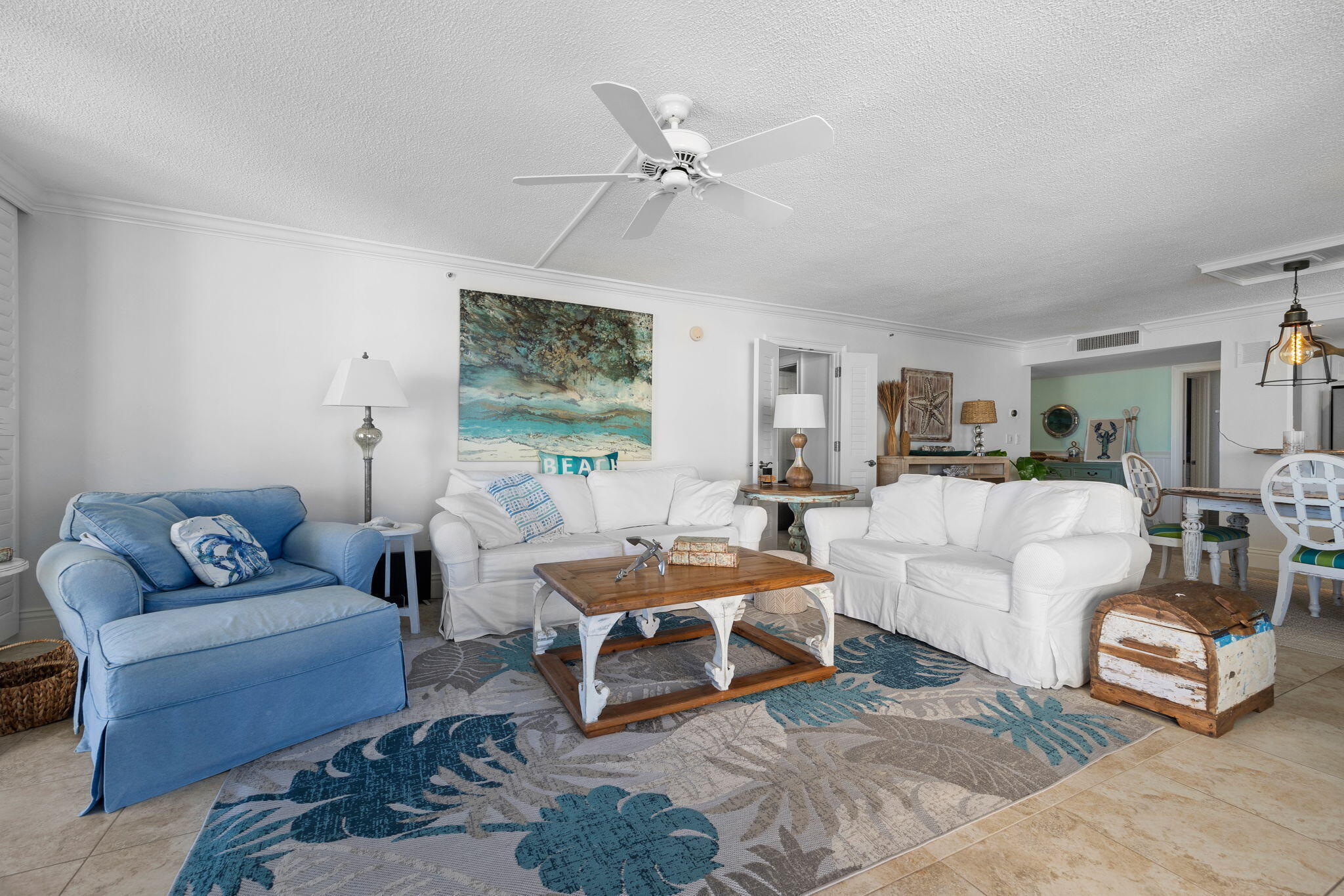 375 S Beach Road 802 Property Photo 6