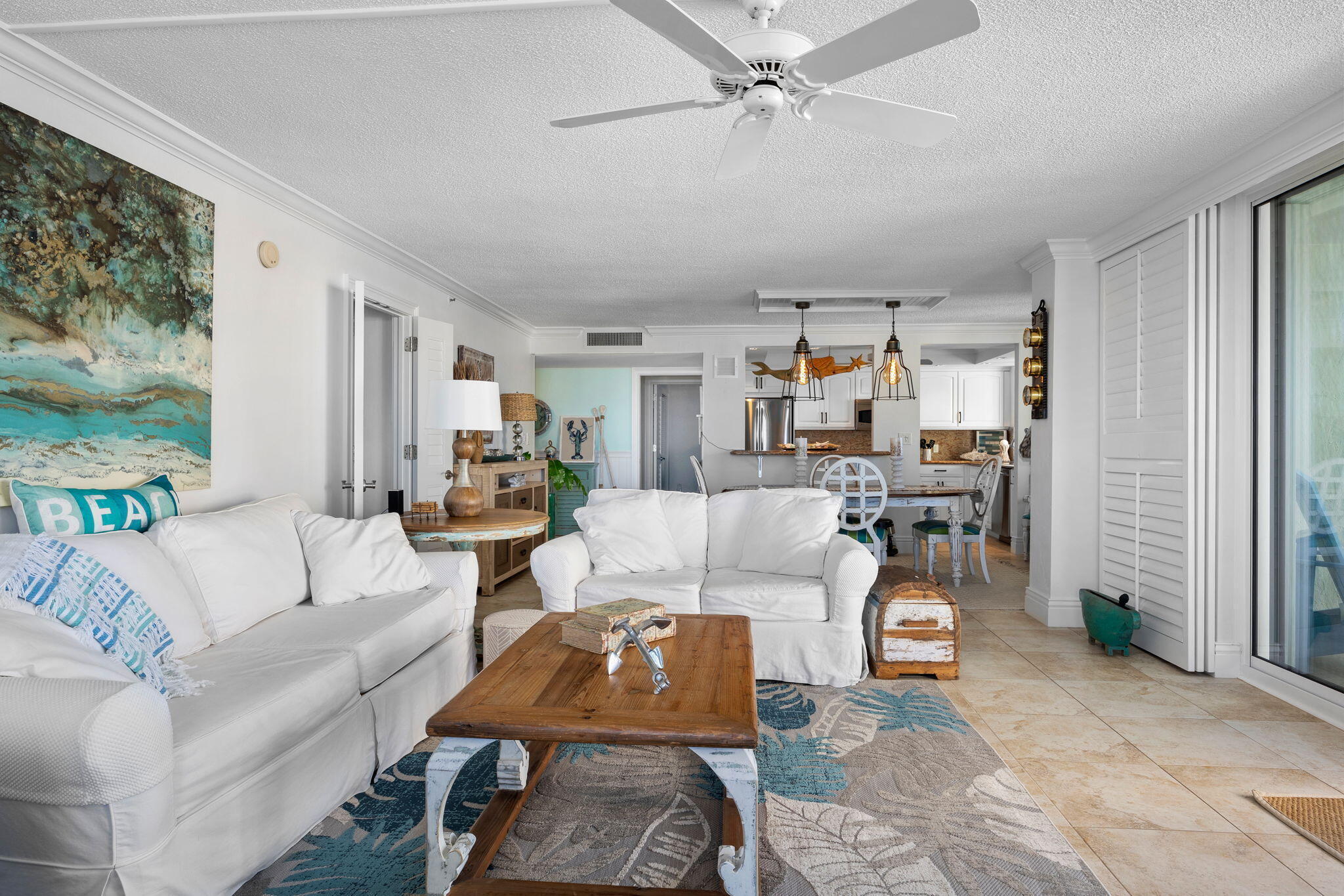 375 S Beach Road 802 Property Photo 7