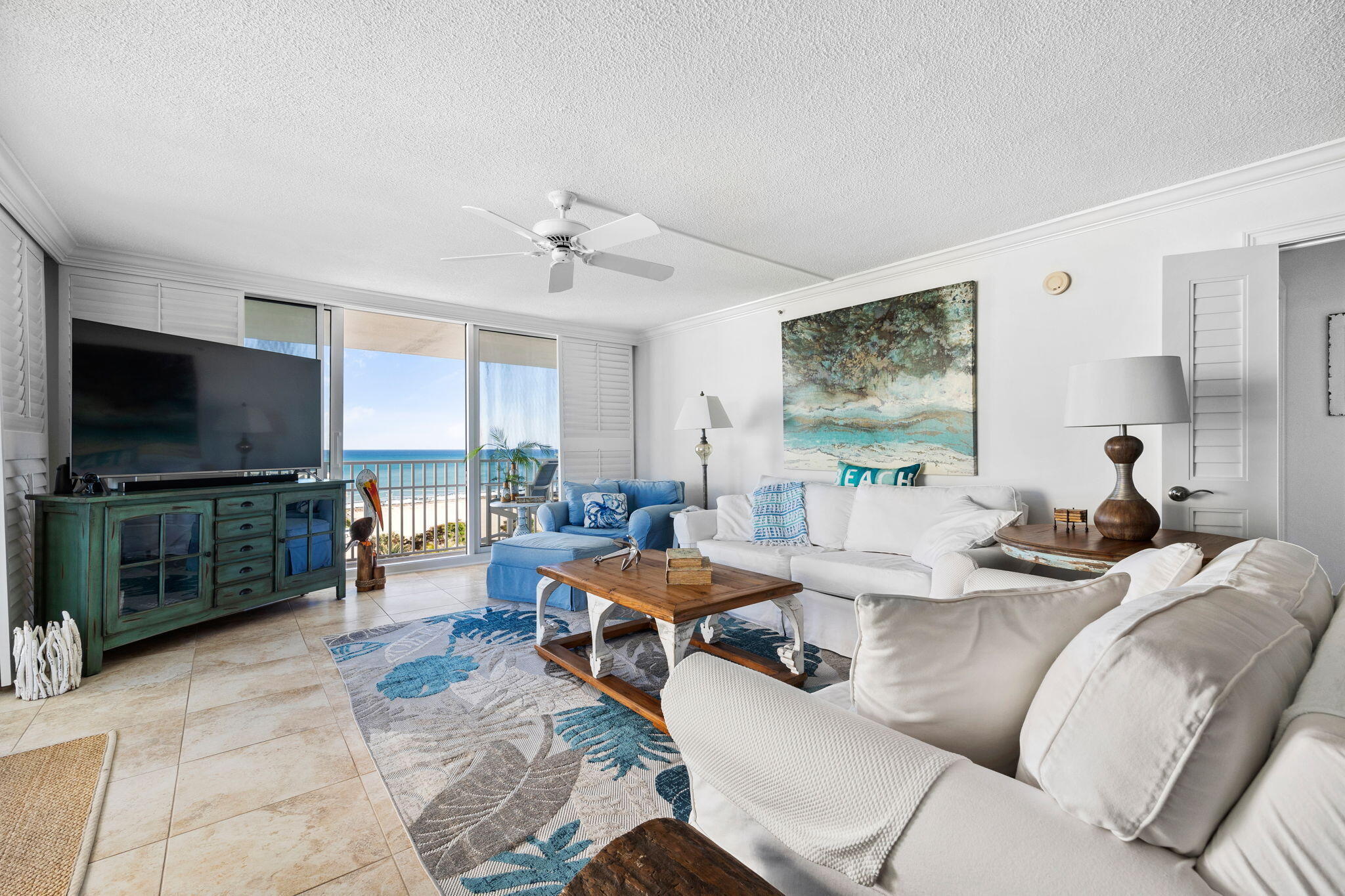 375 S Beach Road 802 Property Photo 8