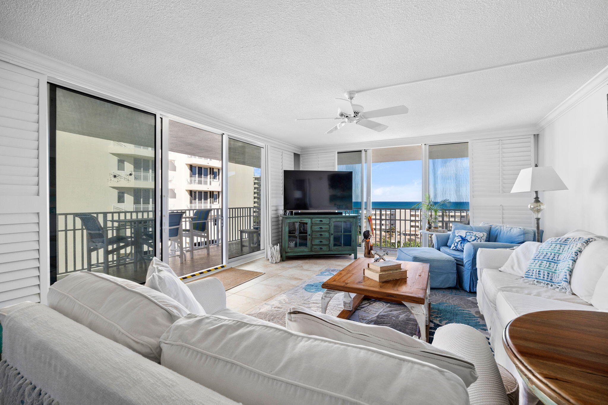 375 S Beach Road 802 Property Photo 10
