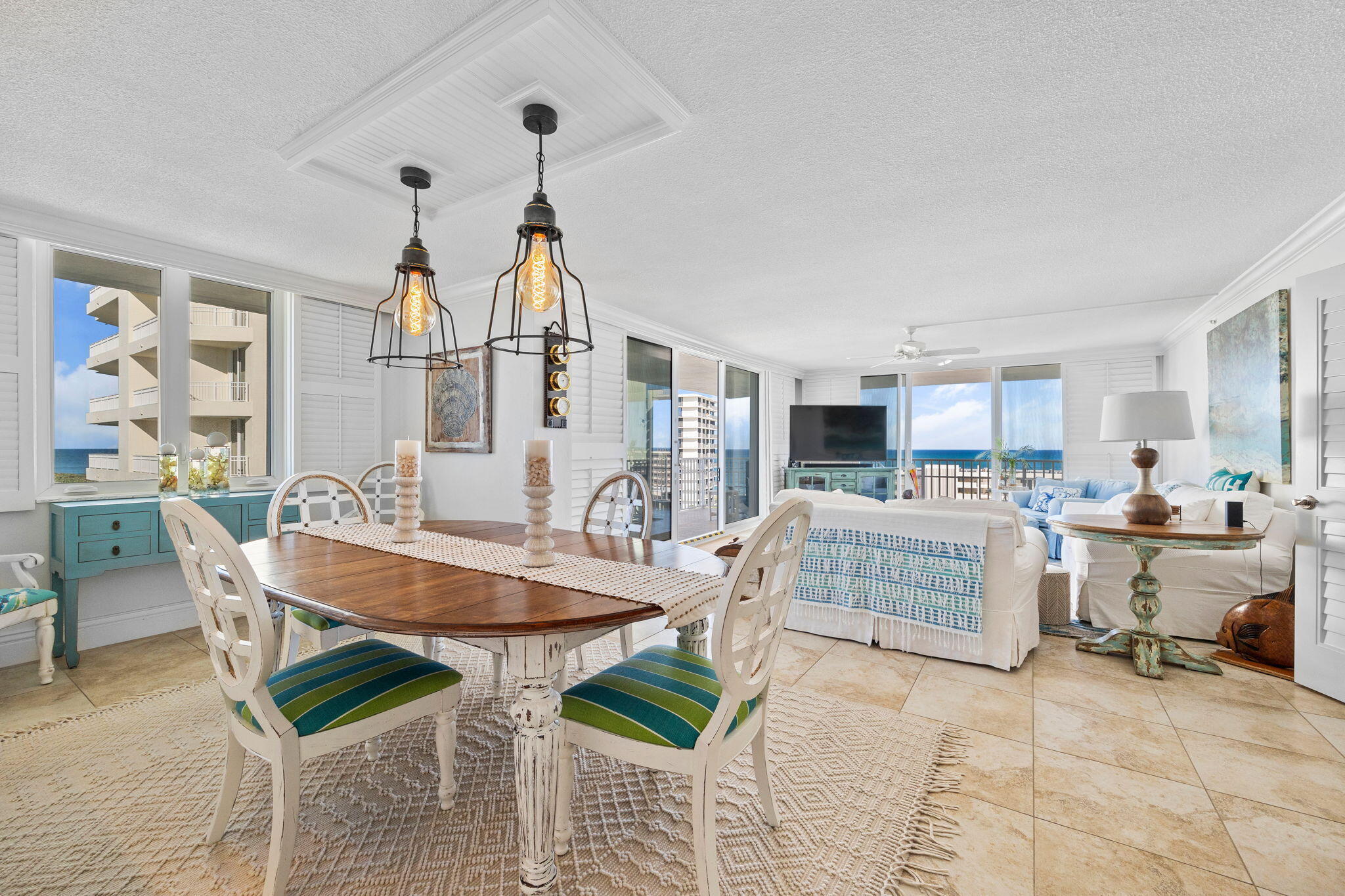 375 S Beach Road 802 Property Photo 12