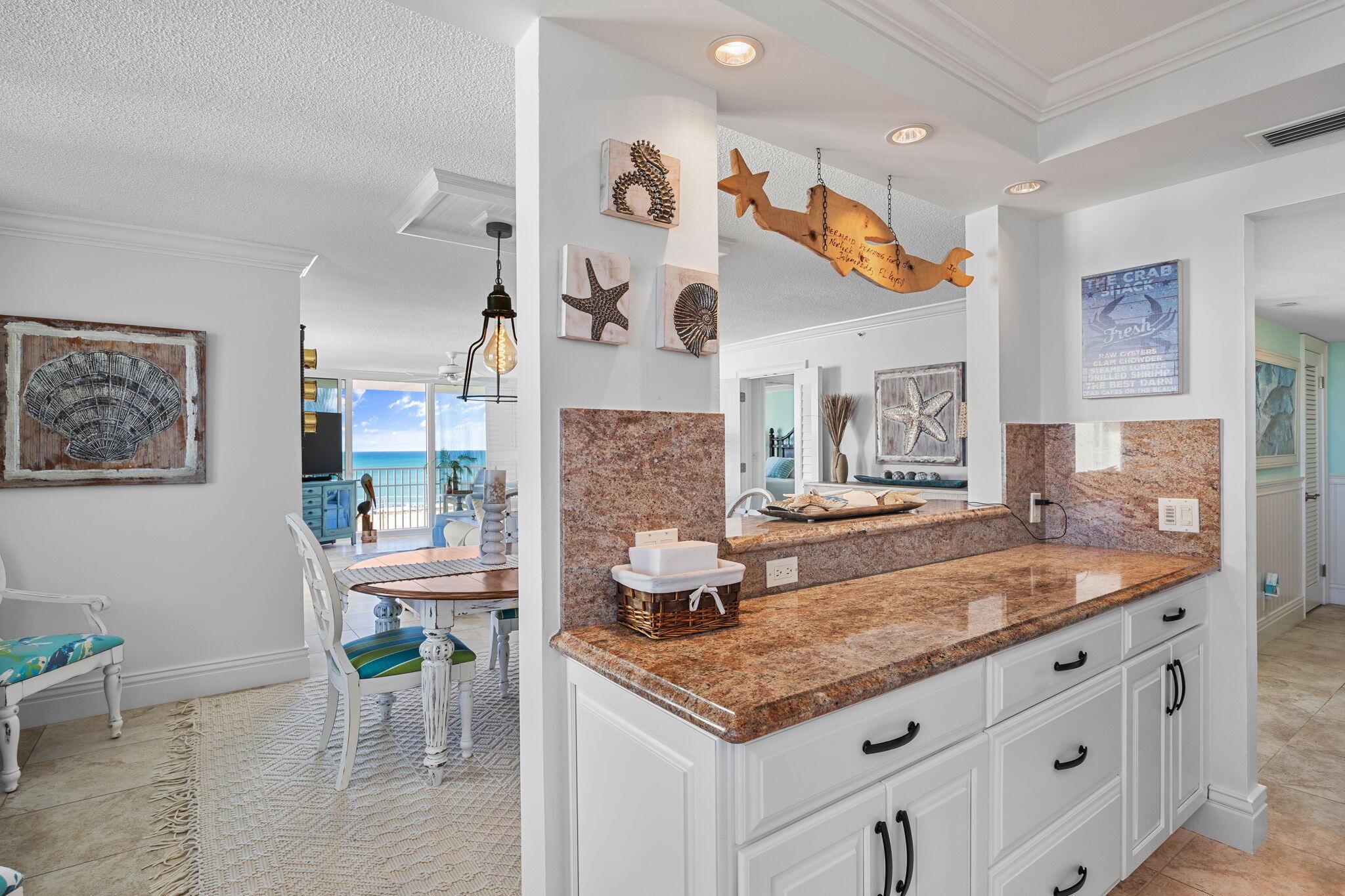375 S Beach Road 802 Property Photo 16