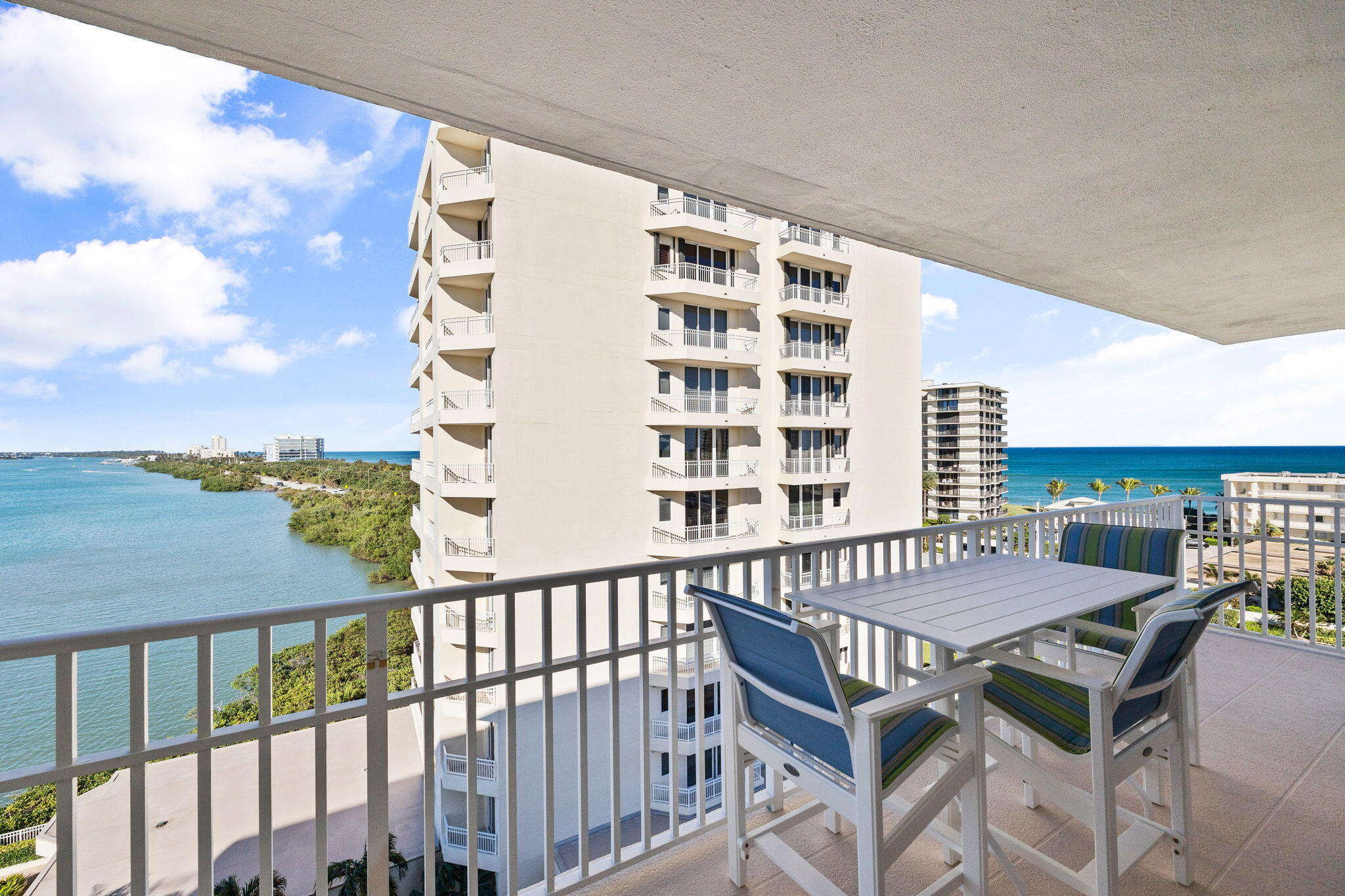 375 S Beach Road 802 Property Photo 17