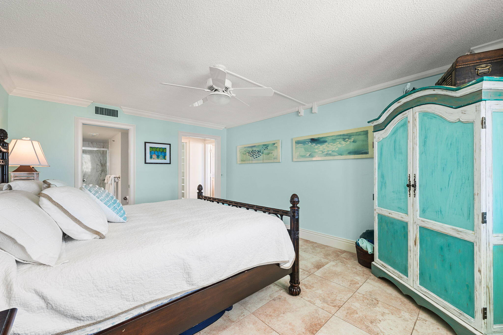 375 S Beach Road 802 Property Photo 19