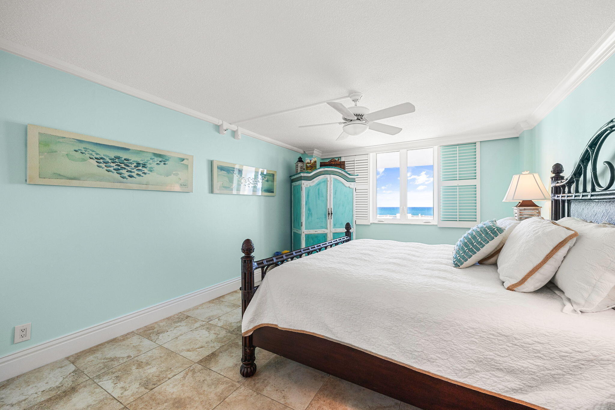 375 S Beach Road 802 Property Photo 20