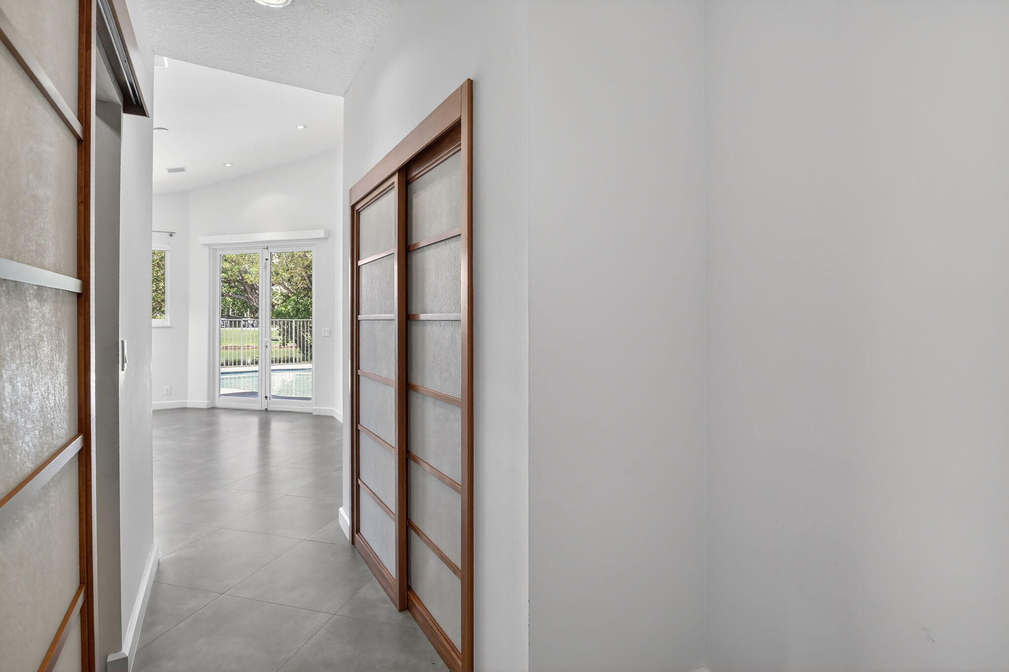 2647 Miller Court Property Photo 33
