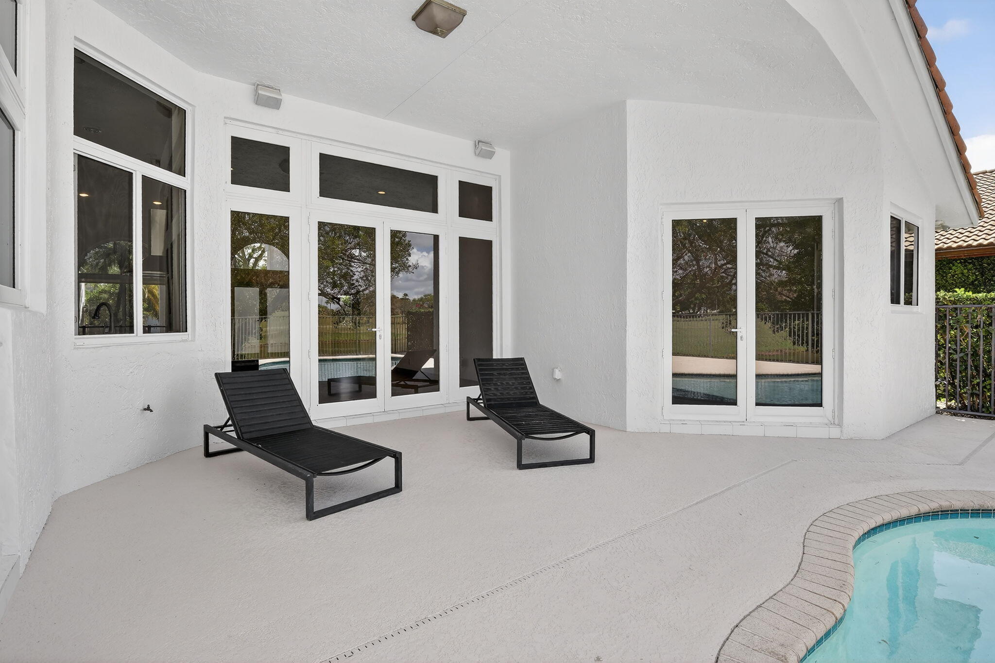 2647 Miller Court Property Photo 43