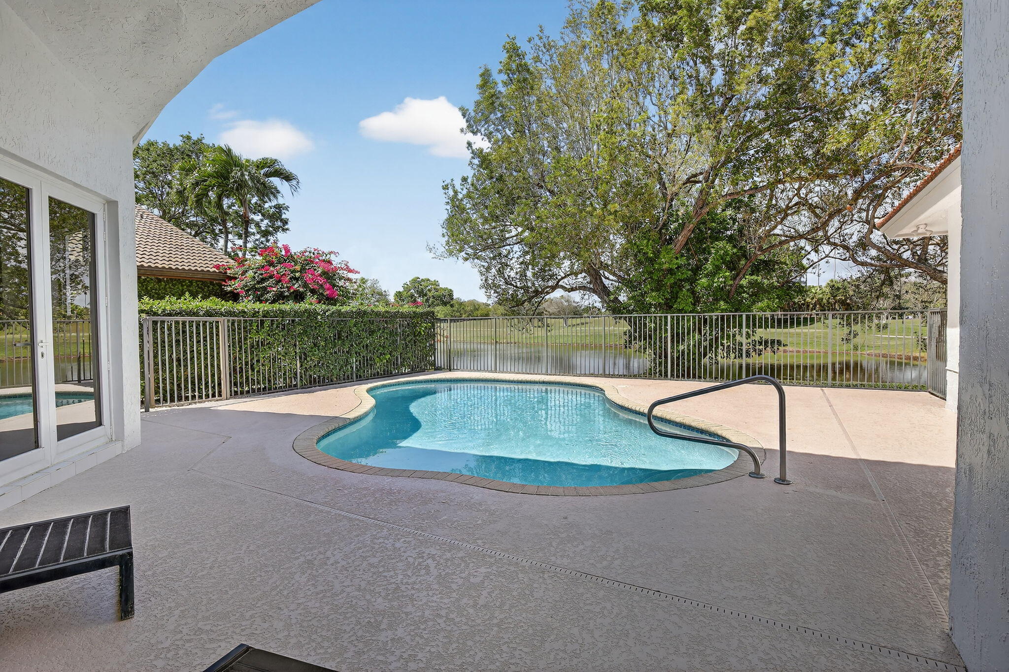 2647 Miller Court Property Photo 45