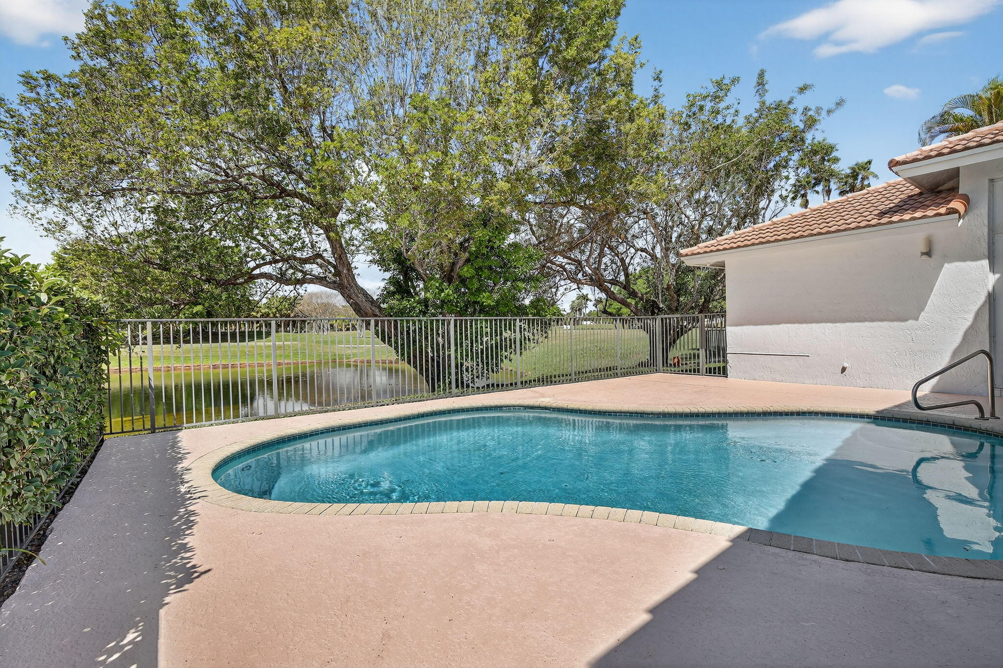 2647 Miller Court Property Photo 46