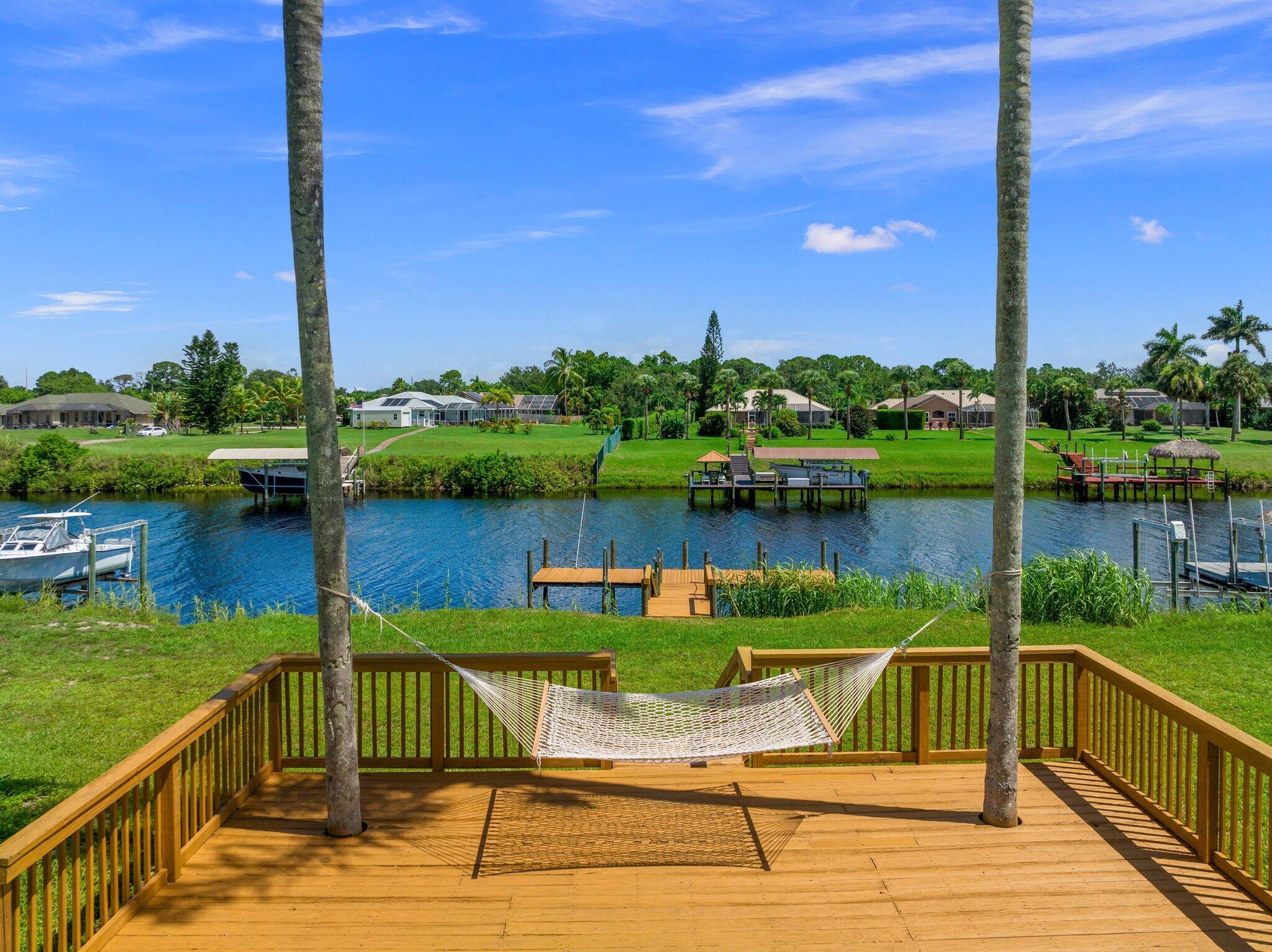 163 Se Osprey Ridge Property Photo 1