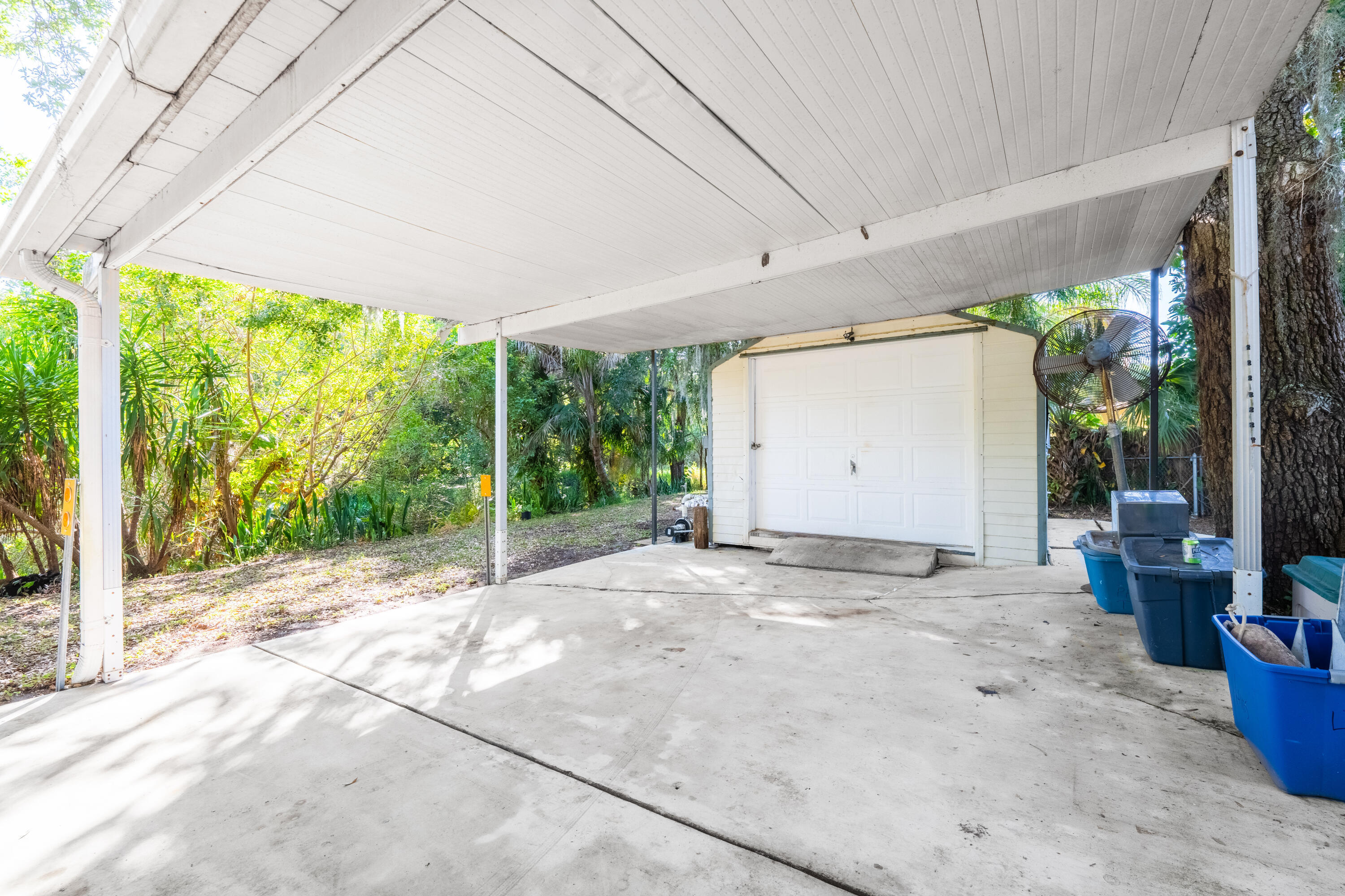 2210 St Lucie Boulevard Property Photo 20