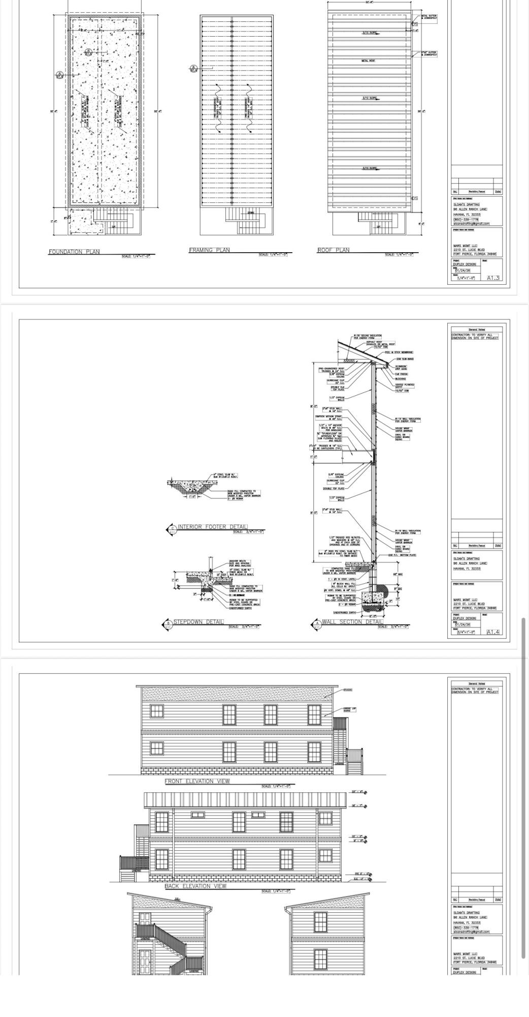2210 St Lucie Boulevard Property Photo 24