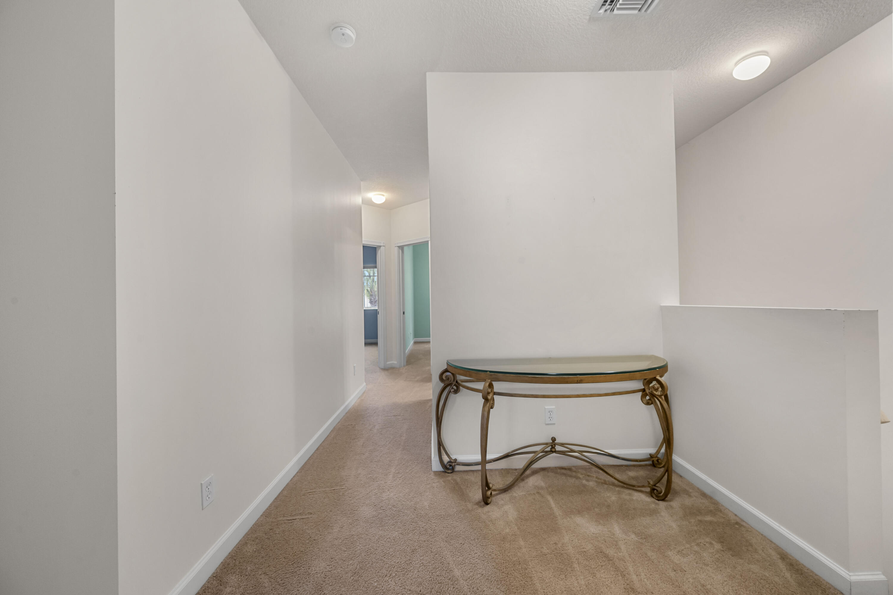2545 Creekside Drive Property Photo 19