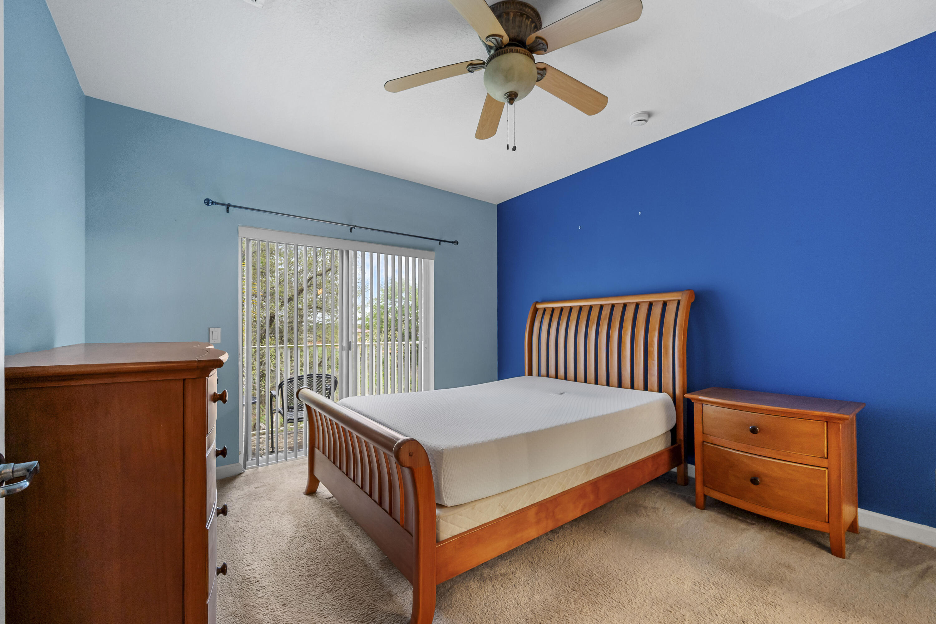 2545 Creekside Drive Property Photo 20