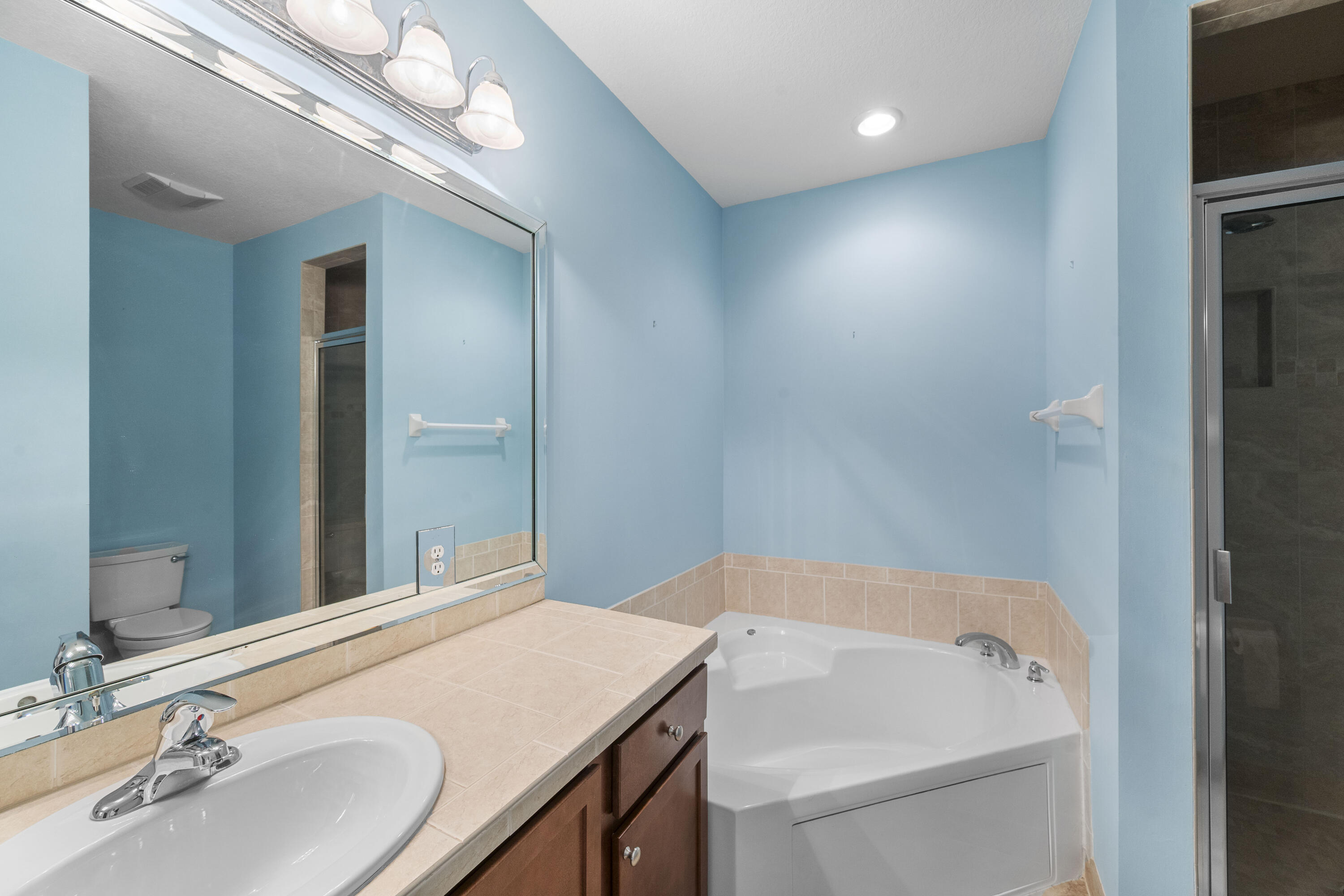 2545 Creekside Drive Property Photo 22