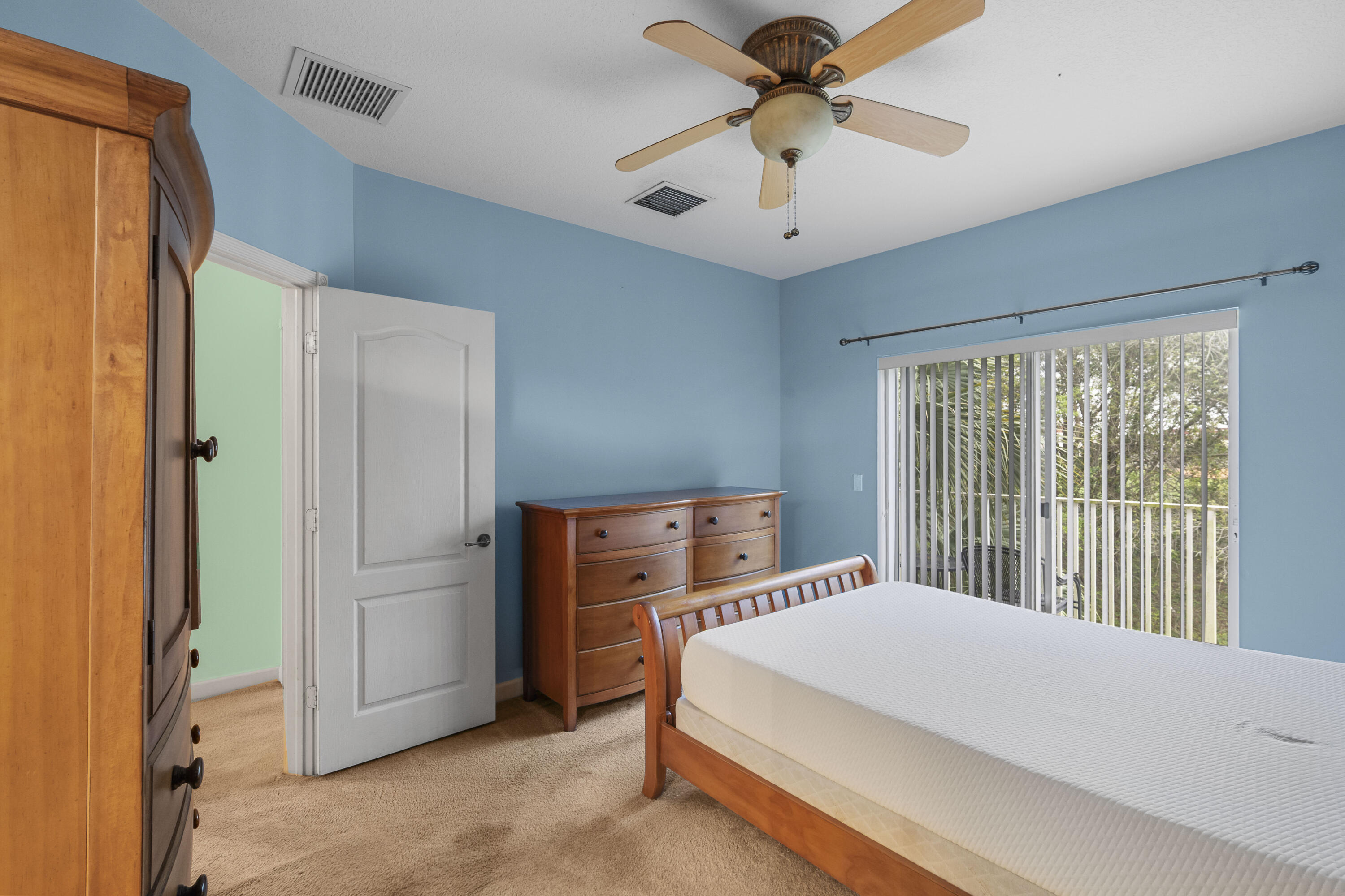 2545 Creekside Drive Property Photo 23
