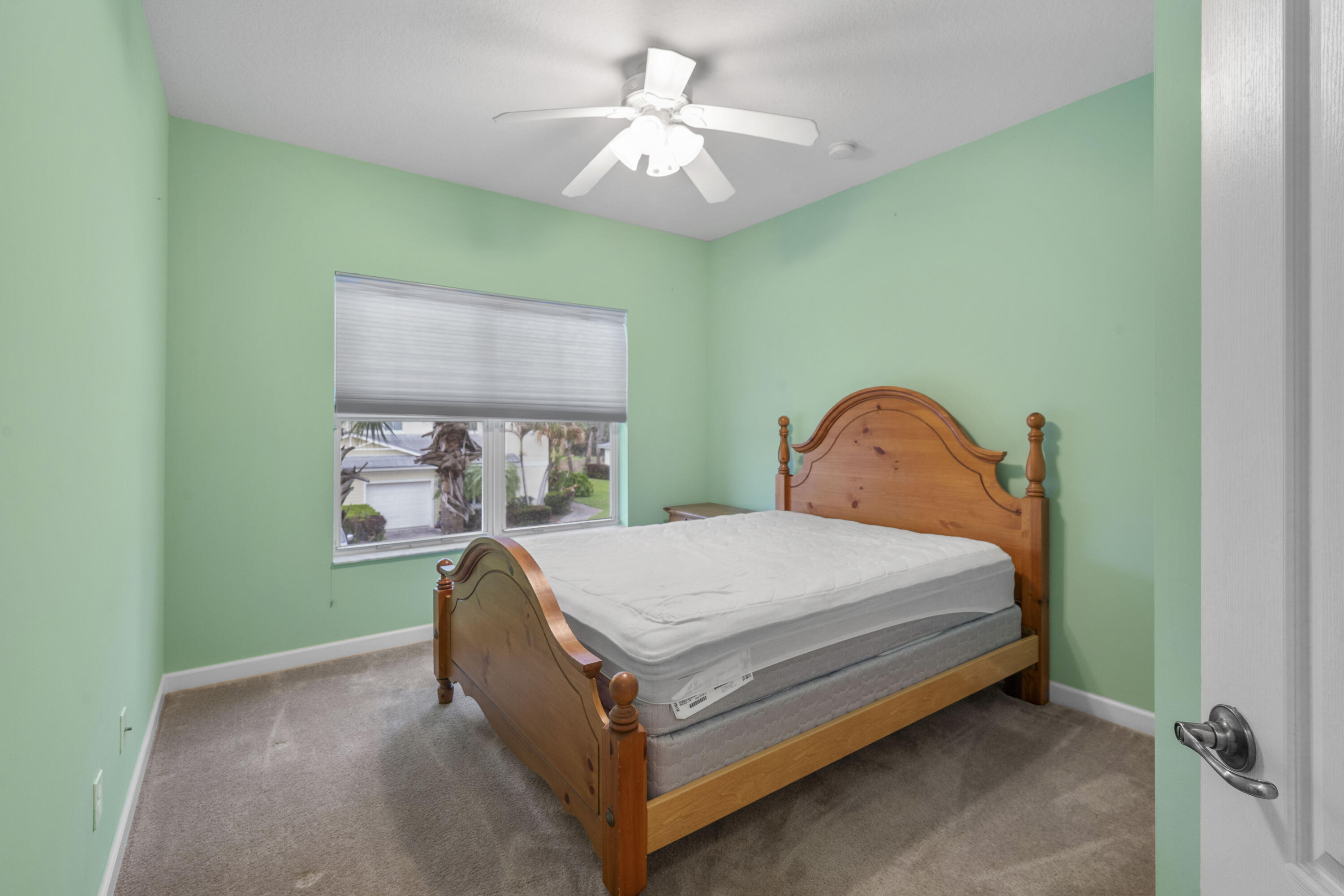 2545 Creekside Drive Property Photo 24