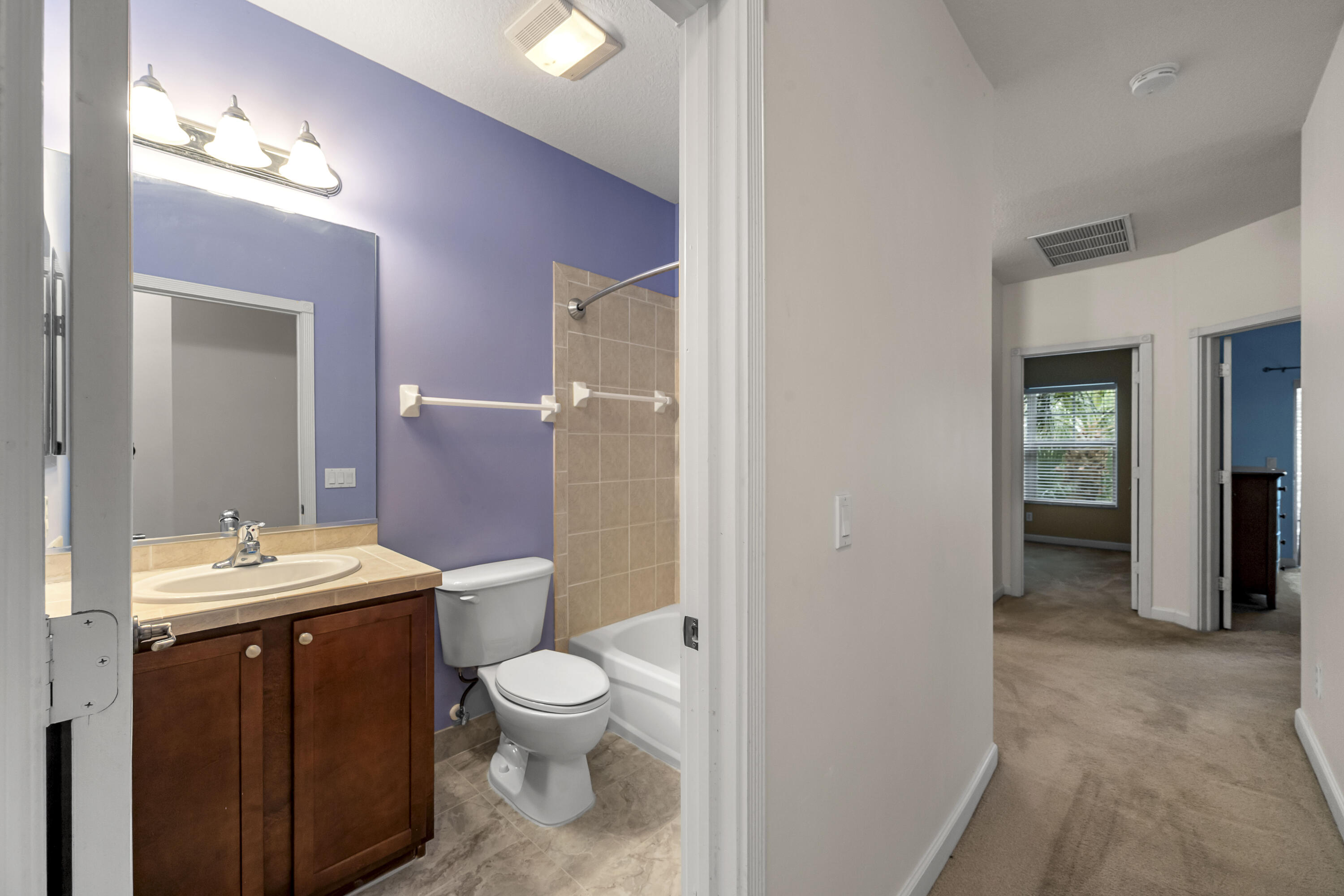 2545 Creekside Drive Property Photo 27