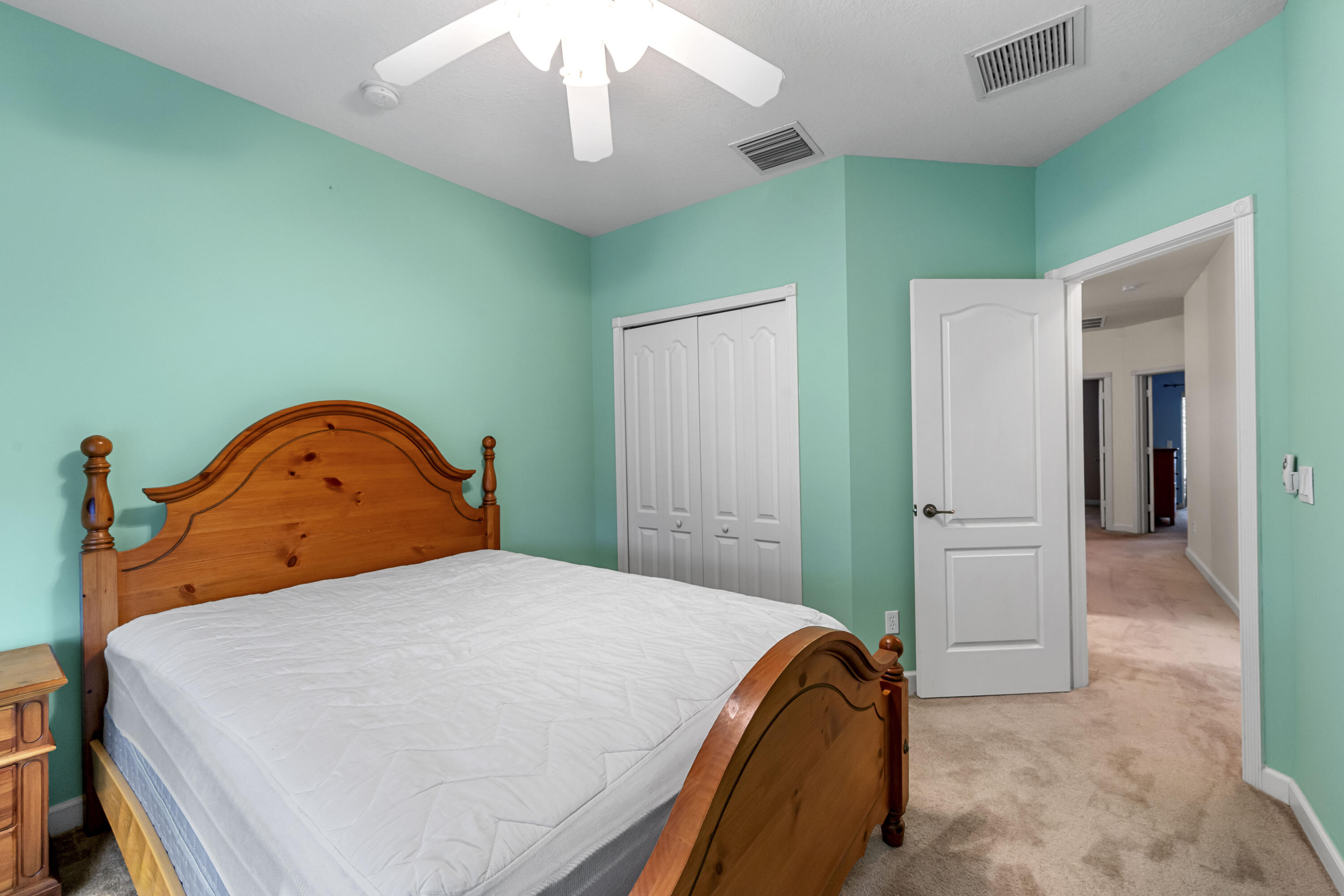 2545 Creekside Drive Property Photo 28