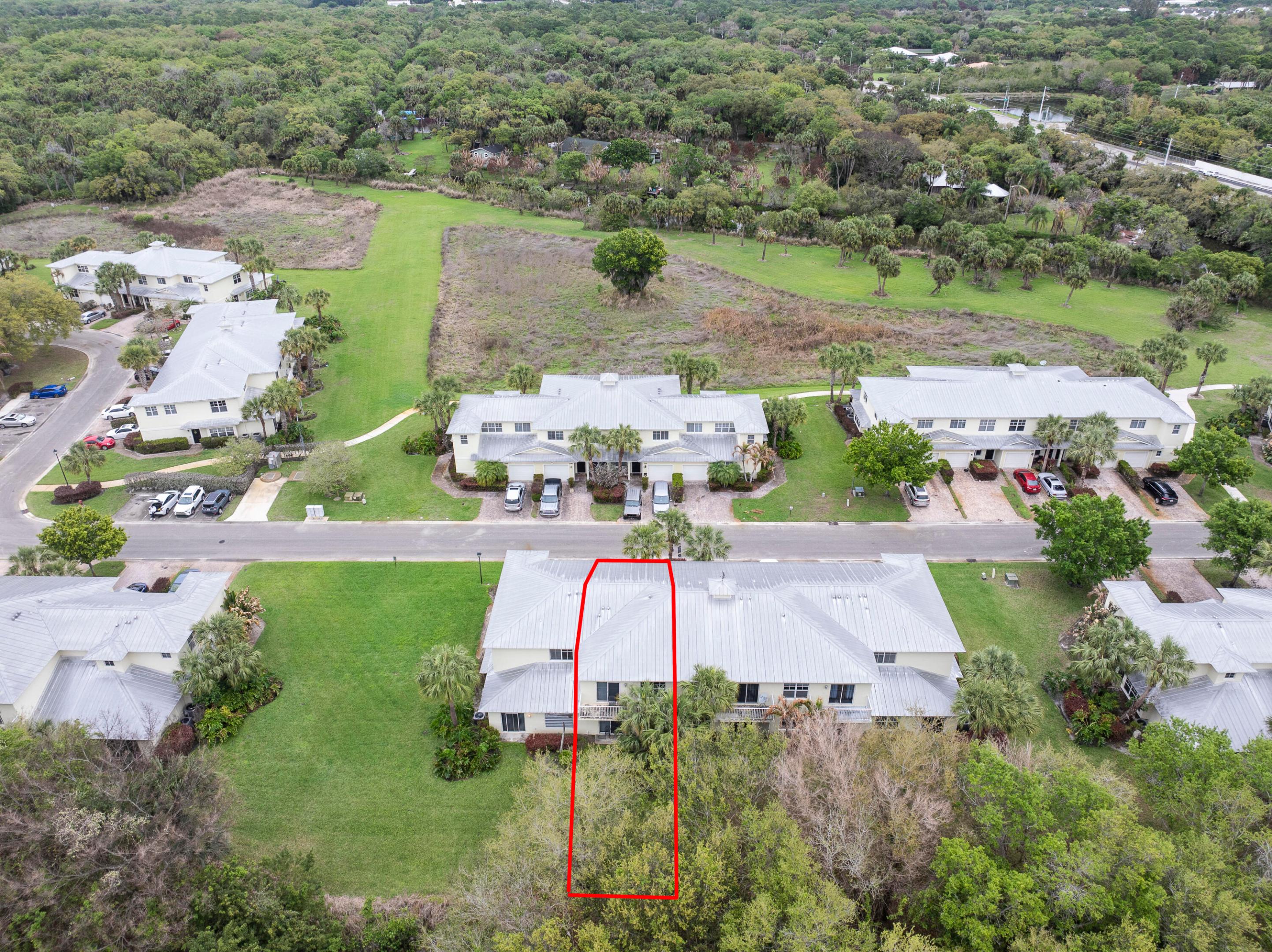 2545 Creekside Drive Property Photo 31