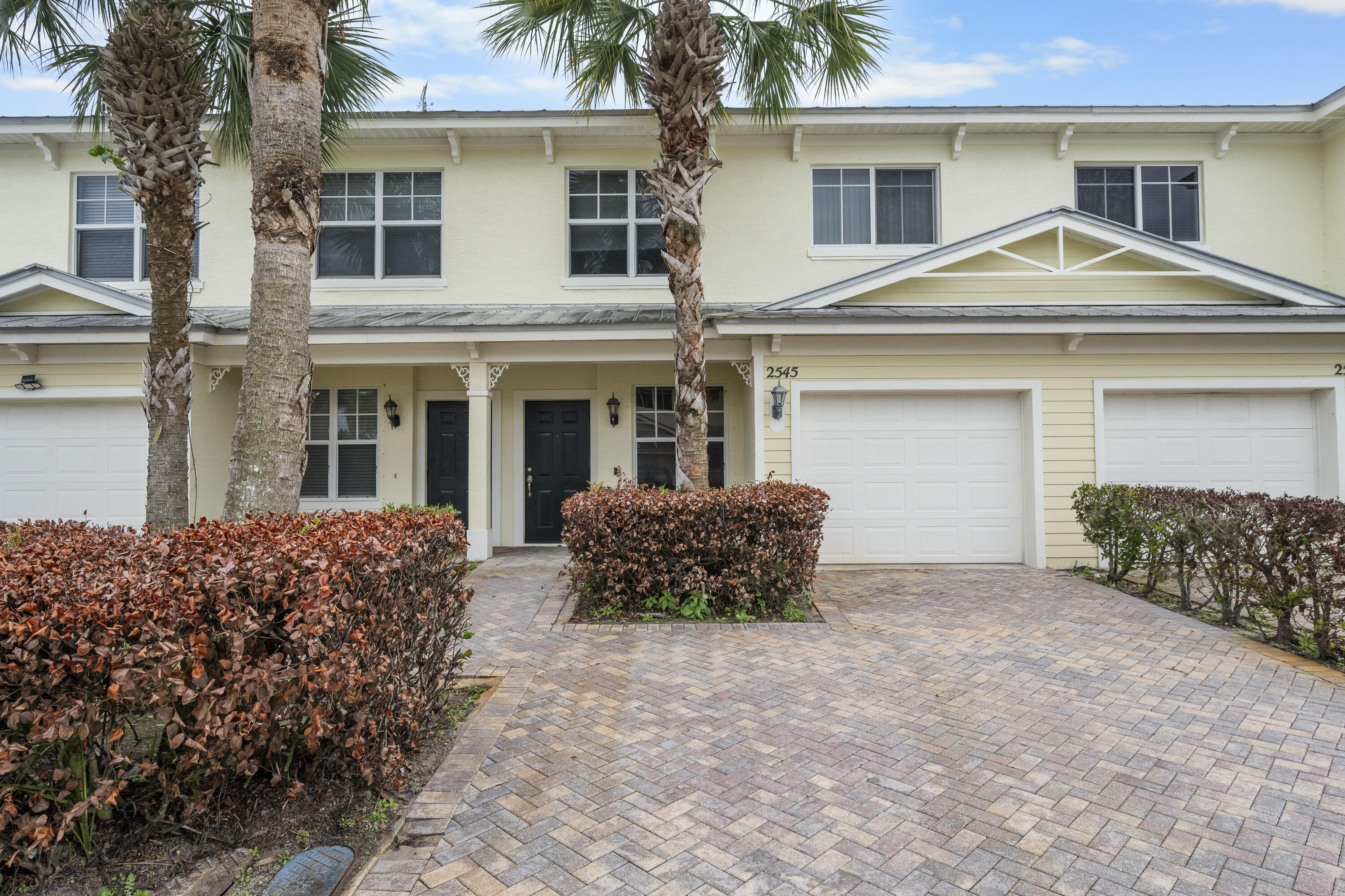 2545 Creekside Drive Property Photo 33