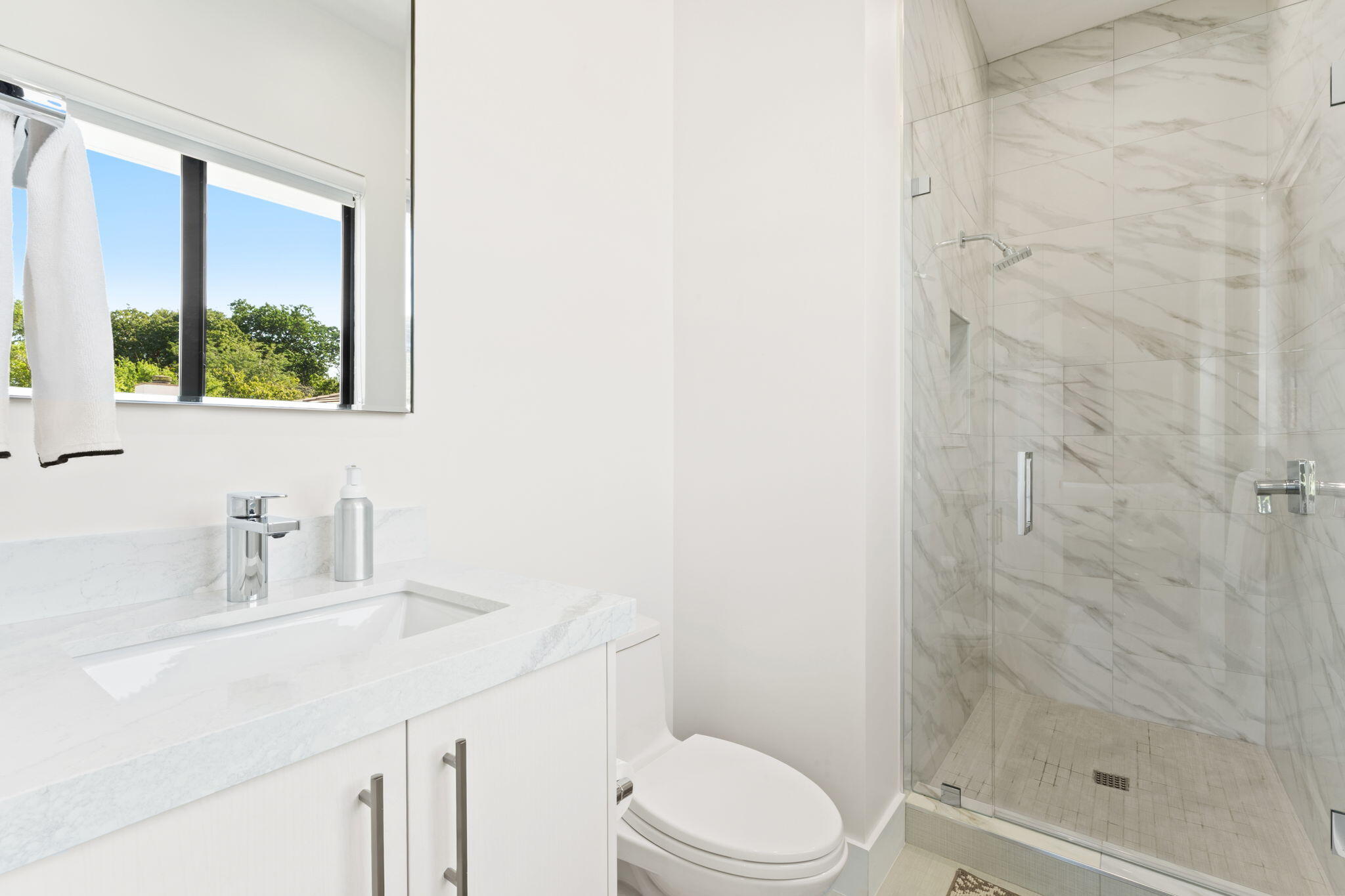 1032 Se 12th Way Property Photo 31