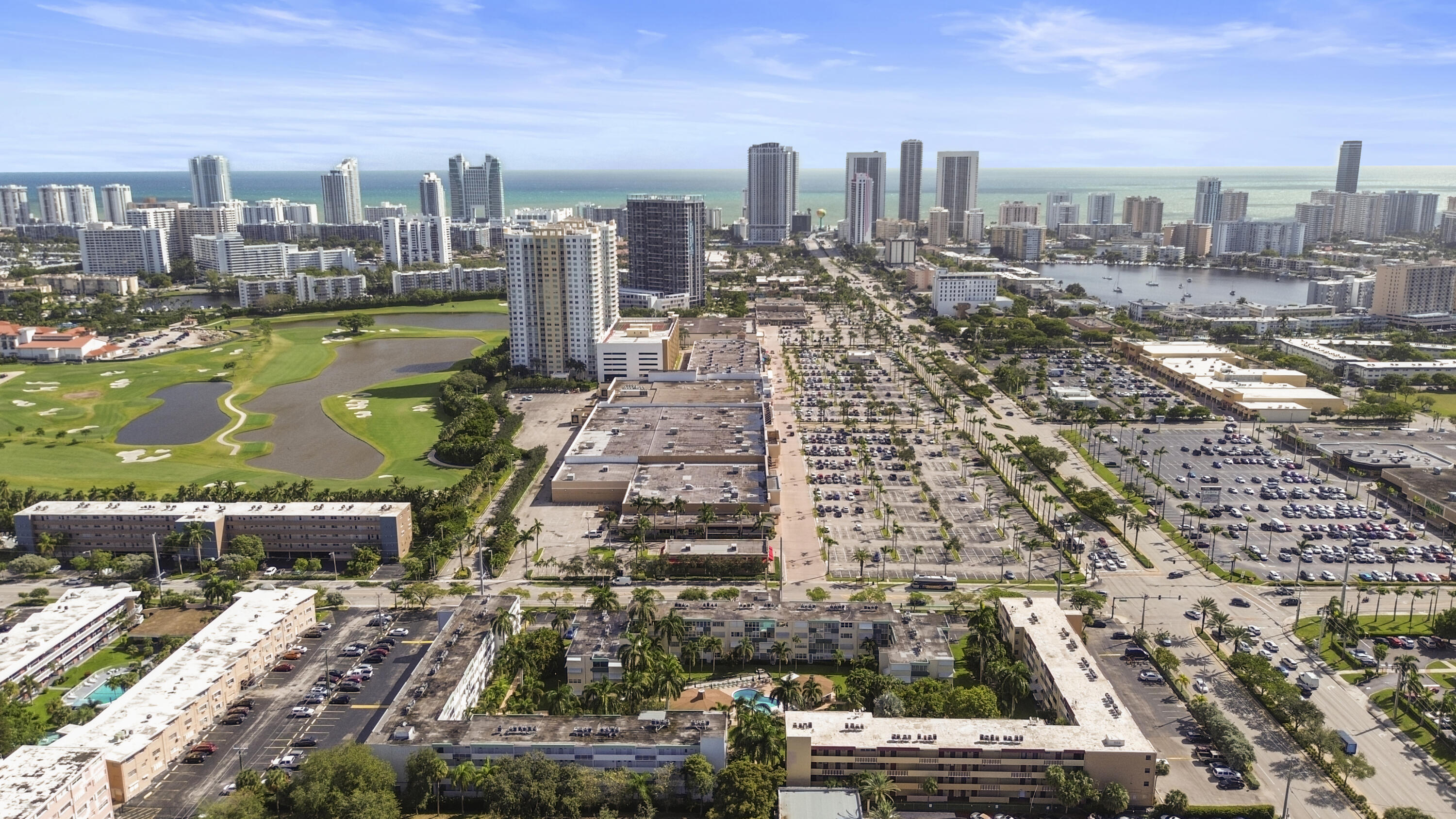 1333 E Hallandale Beach Boulevard 409 Property Photo 9