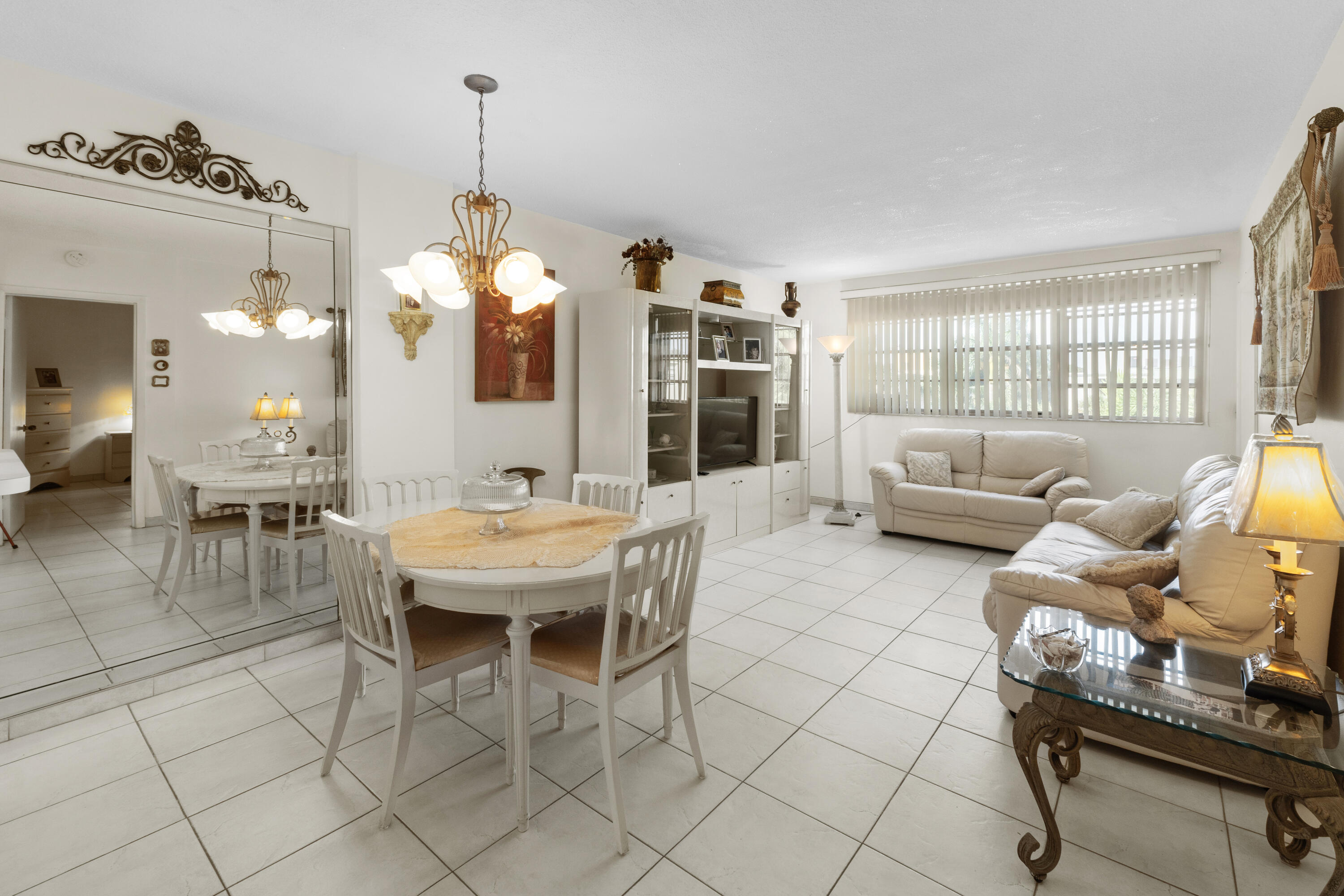 1333 E Hallandale Beach Boulevard 409 Property Photo 12