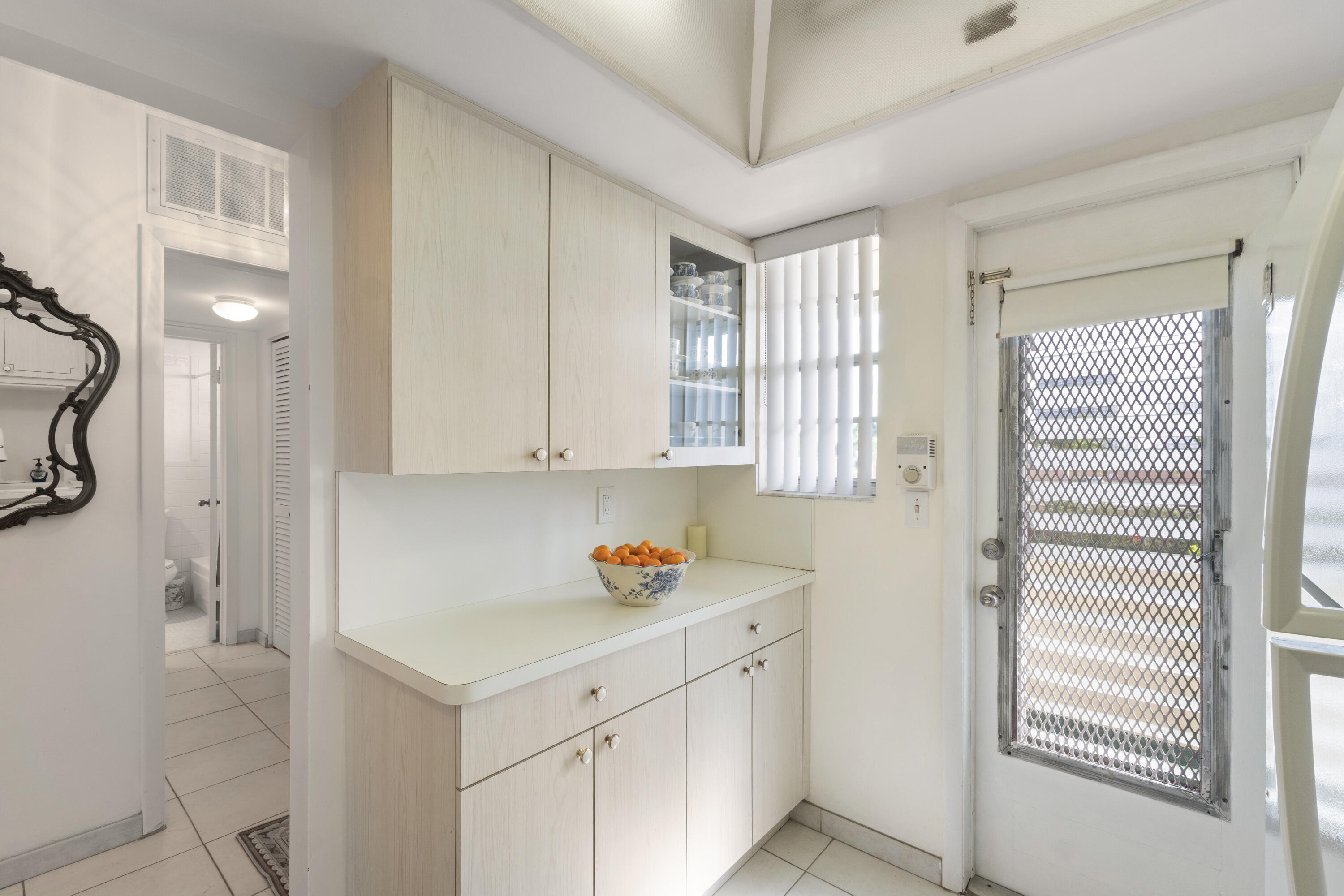 1333 E Hallandale Beach Boulevard 409 Property Photo 27
