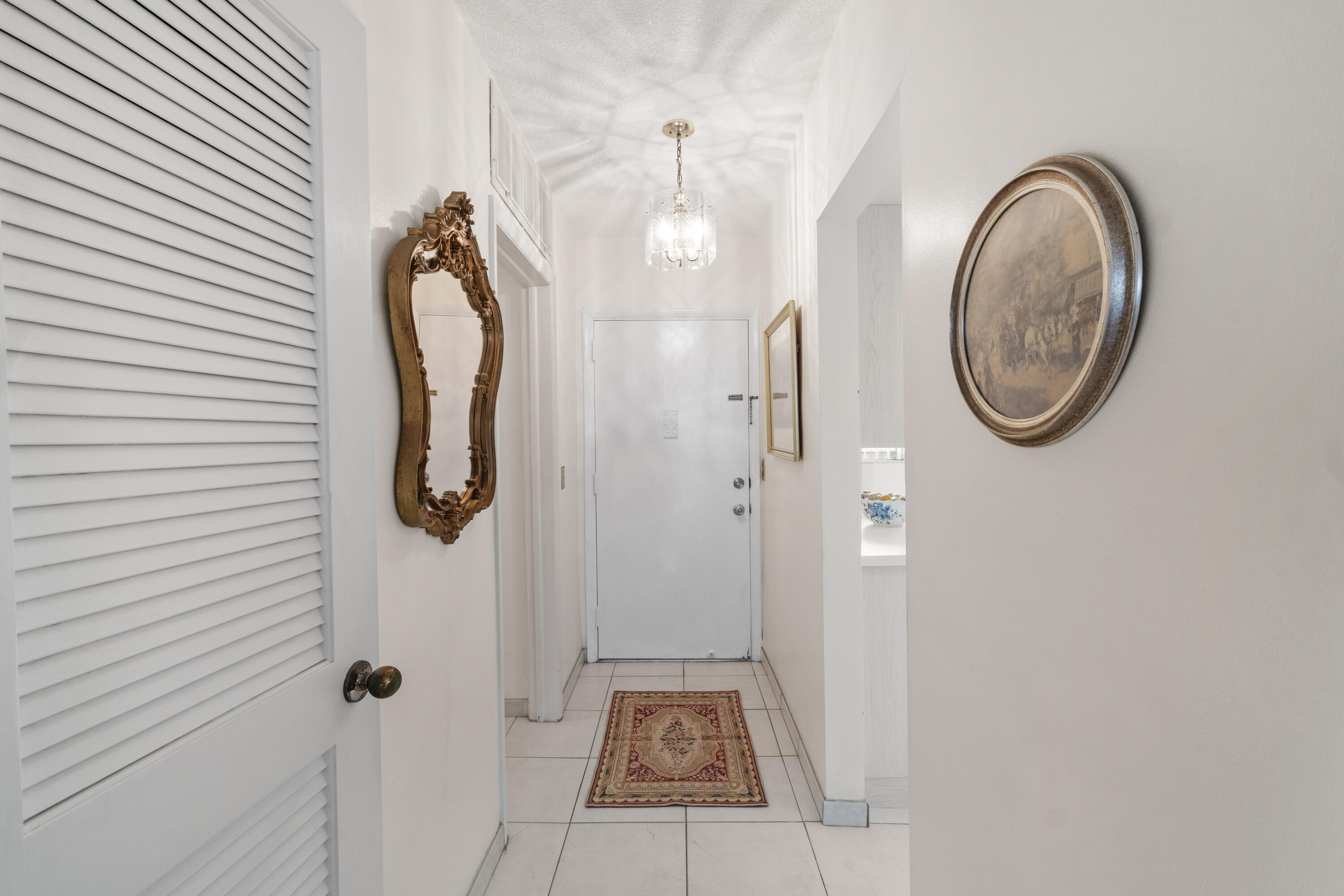 1333 E Hallandale Beach Boulevard 409 Property Photo 33
