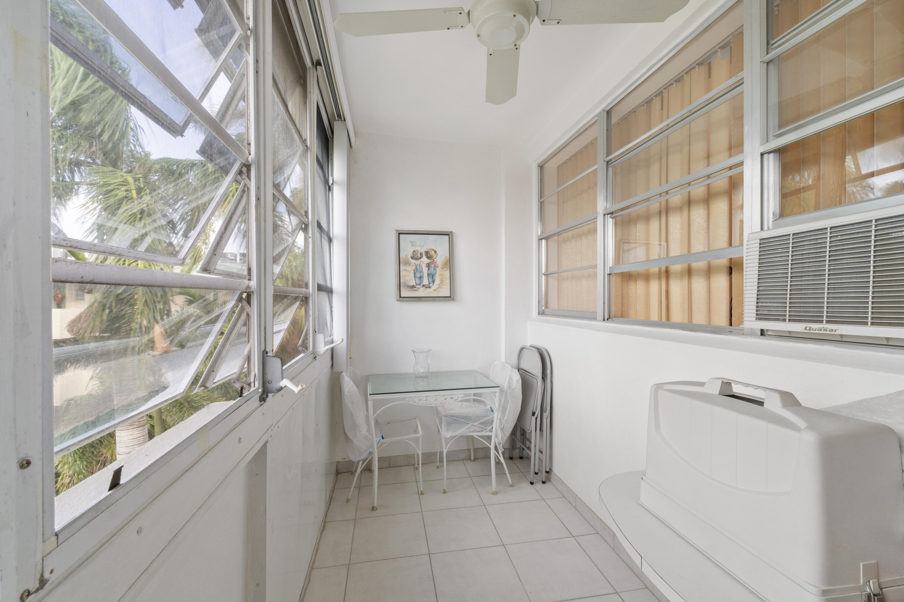 1333 E Hallandale Beach Boulevard 409 Property Photo 35