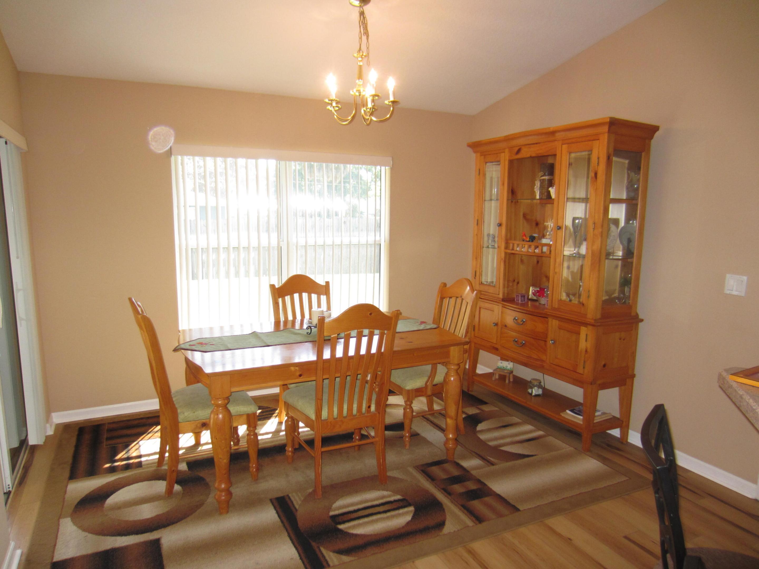 4702 Seagrape Drive Property Photo 6