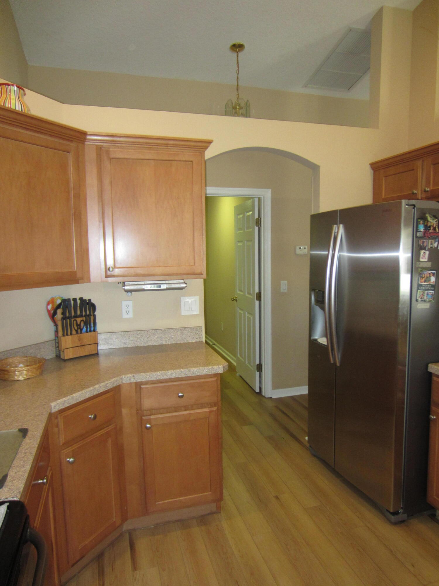 4702 Seagrape Drive Property Photo 10