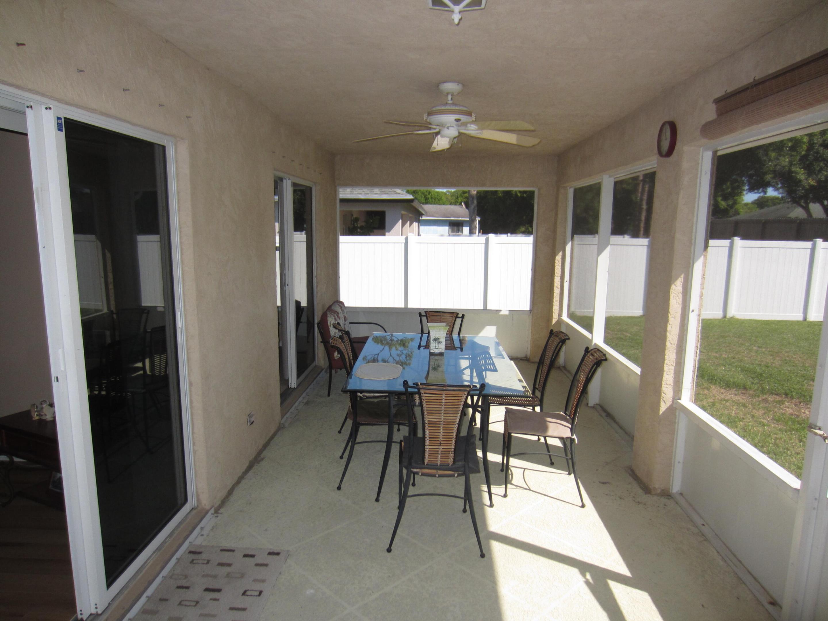 4702 Seagrape Drive Property Photo 11