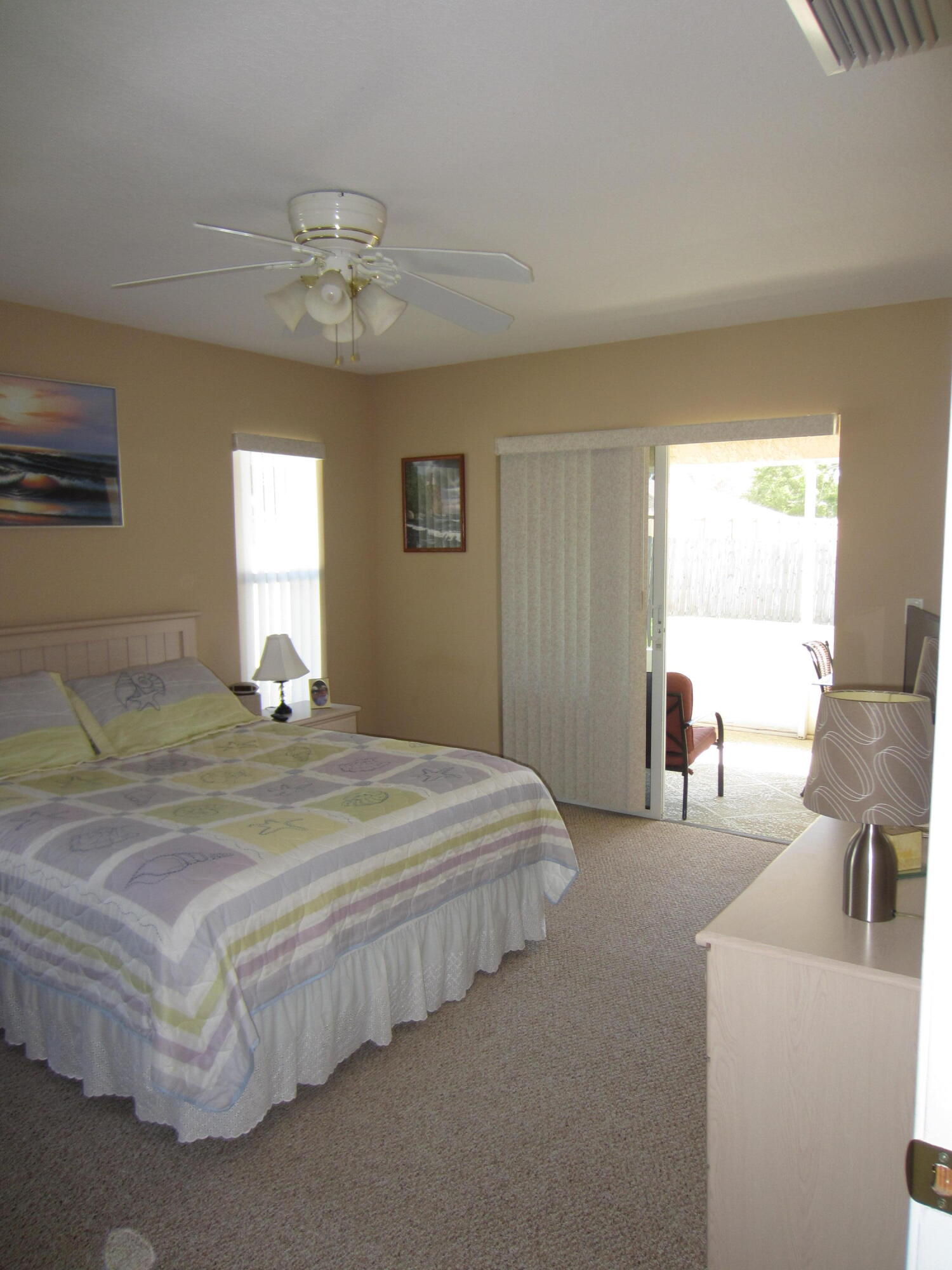 4702 Seagrape Drive Property Photo 12