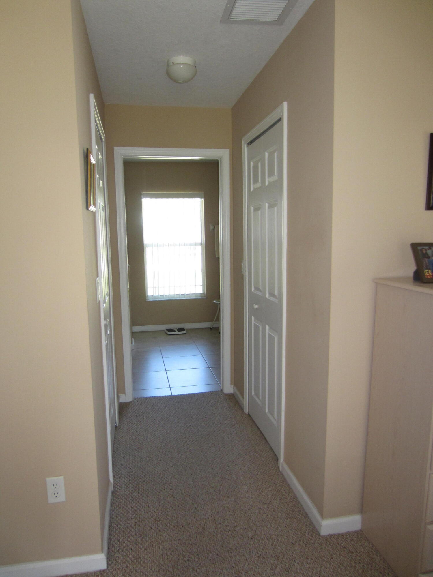 4702 Seagrape Drive Property Photo 13