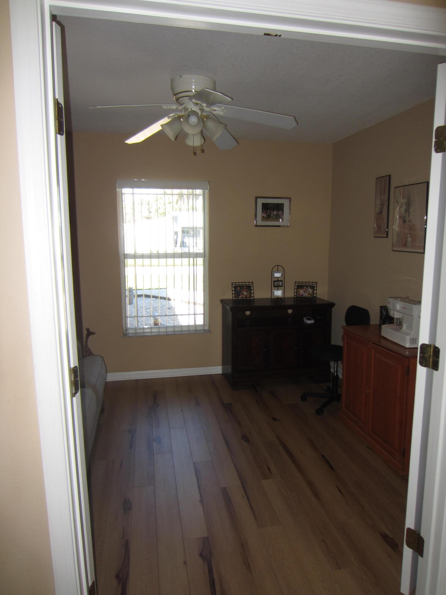 4702 Seagrape Drive Property Photo 17