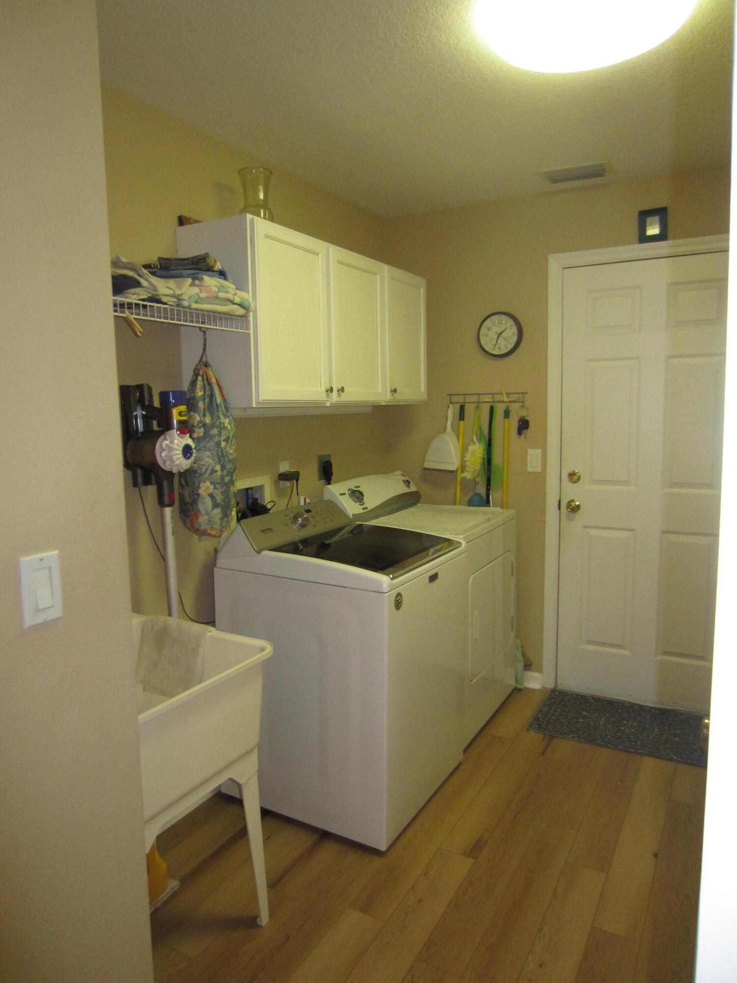 4702 Seagrape Drive Property Photo 18