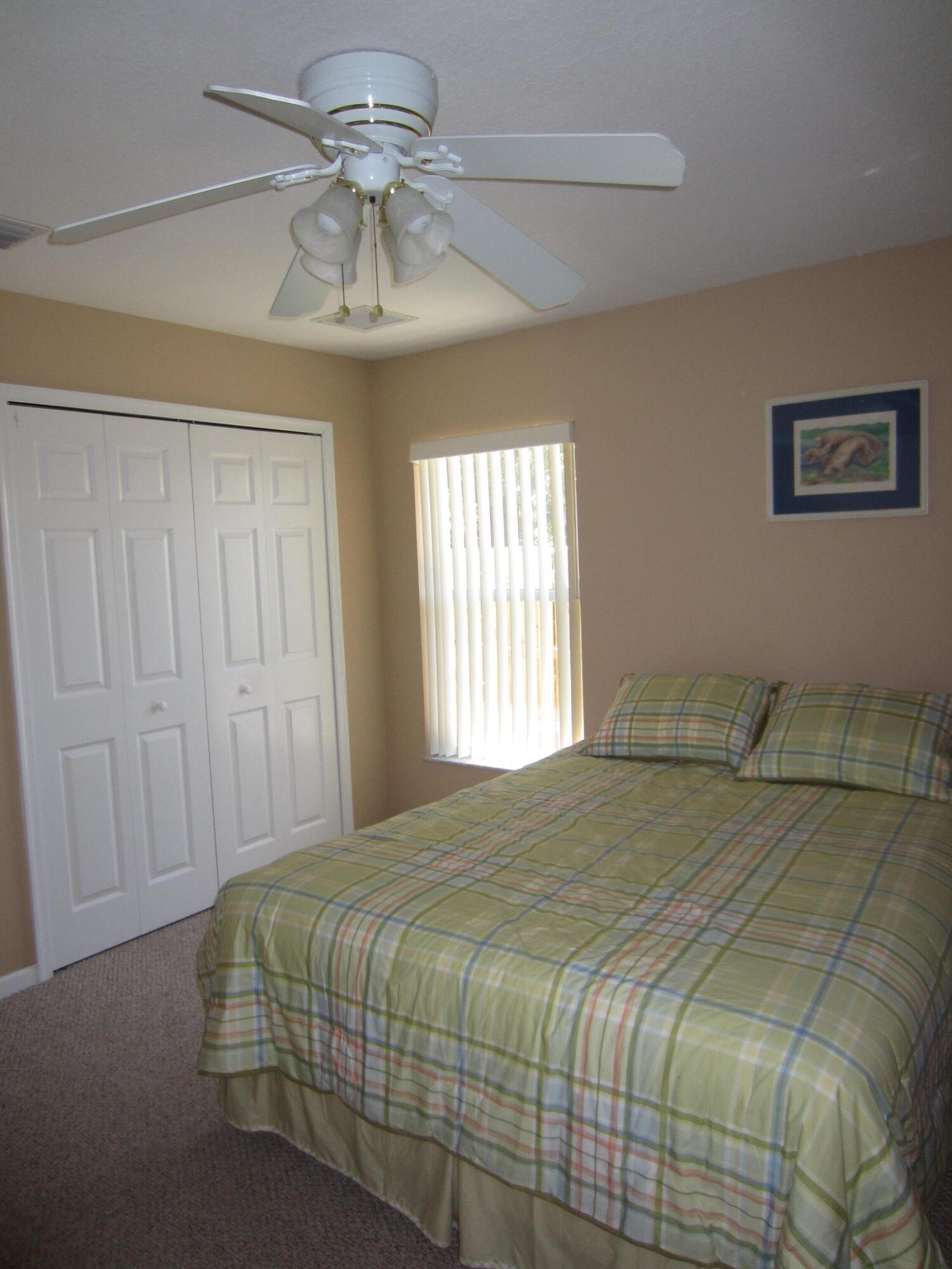 4702 Seagrape Drive Property Photo 19