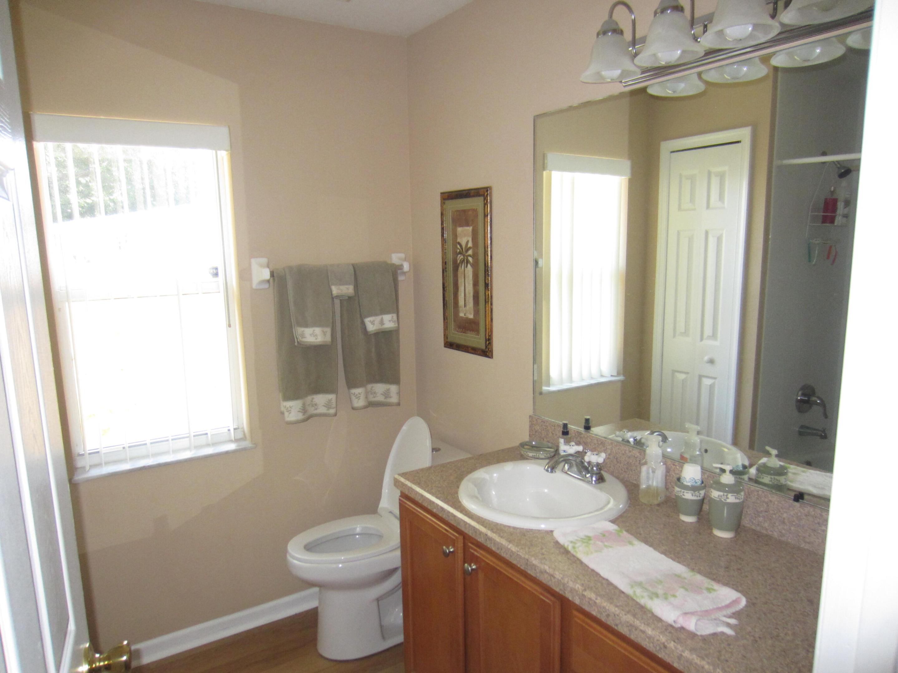4702 Seagrape Drive Property Photo 20