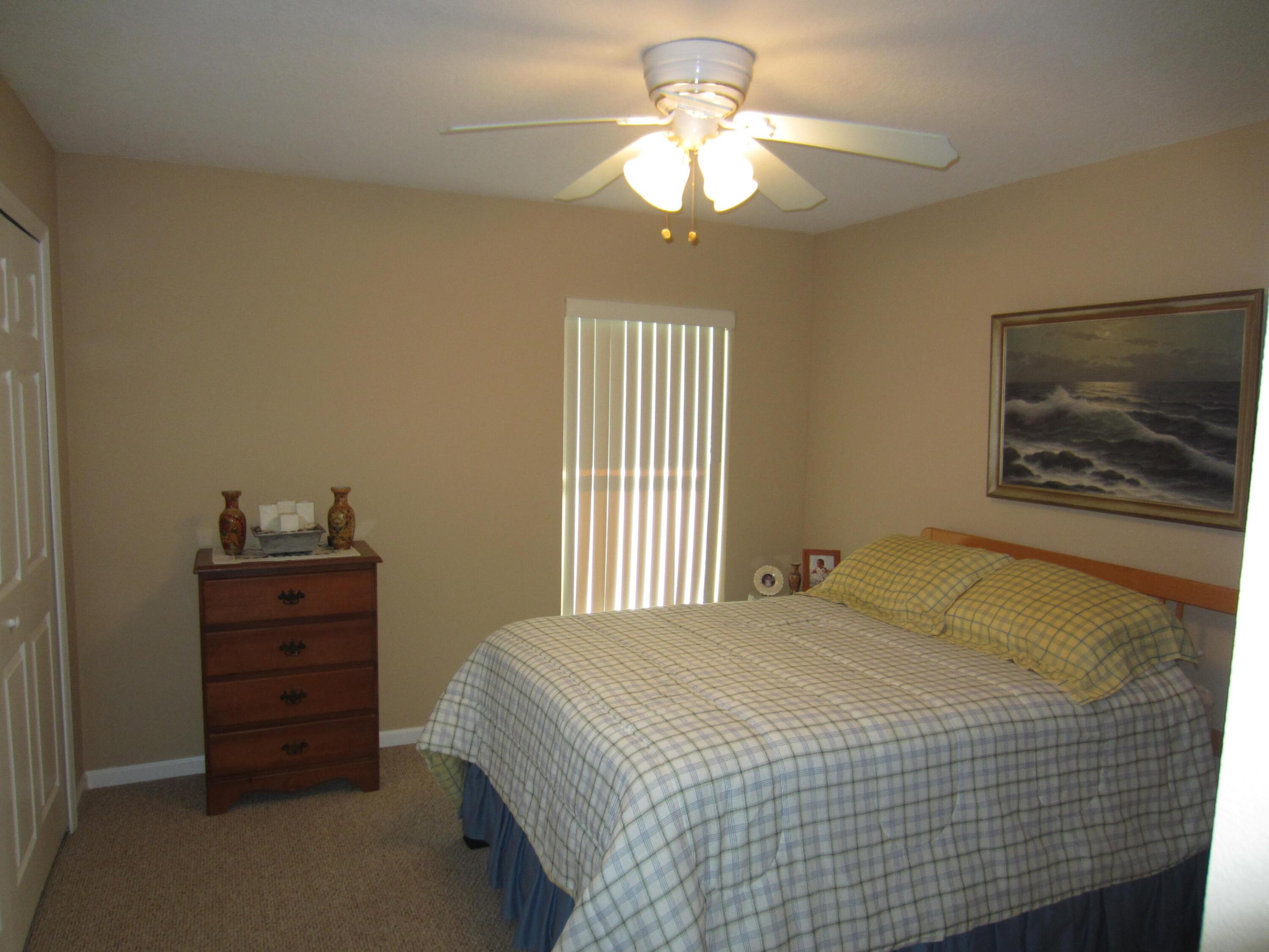 4702 Seagrape Drive Property Photo 21