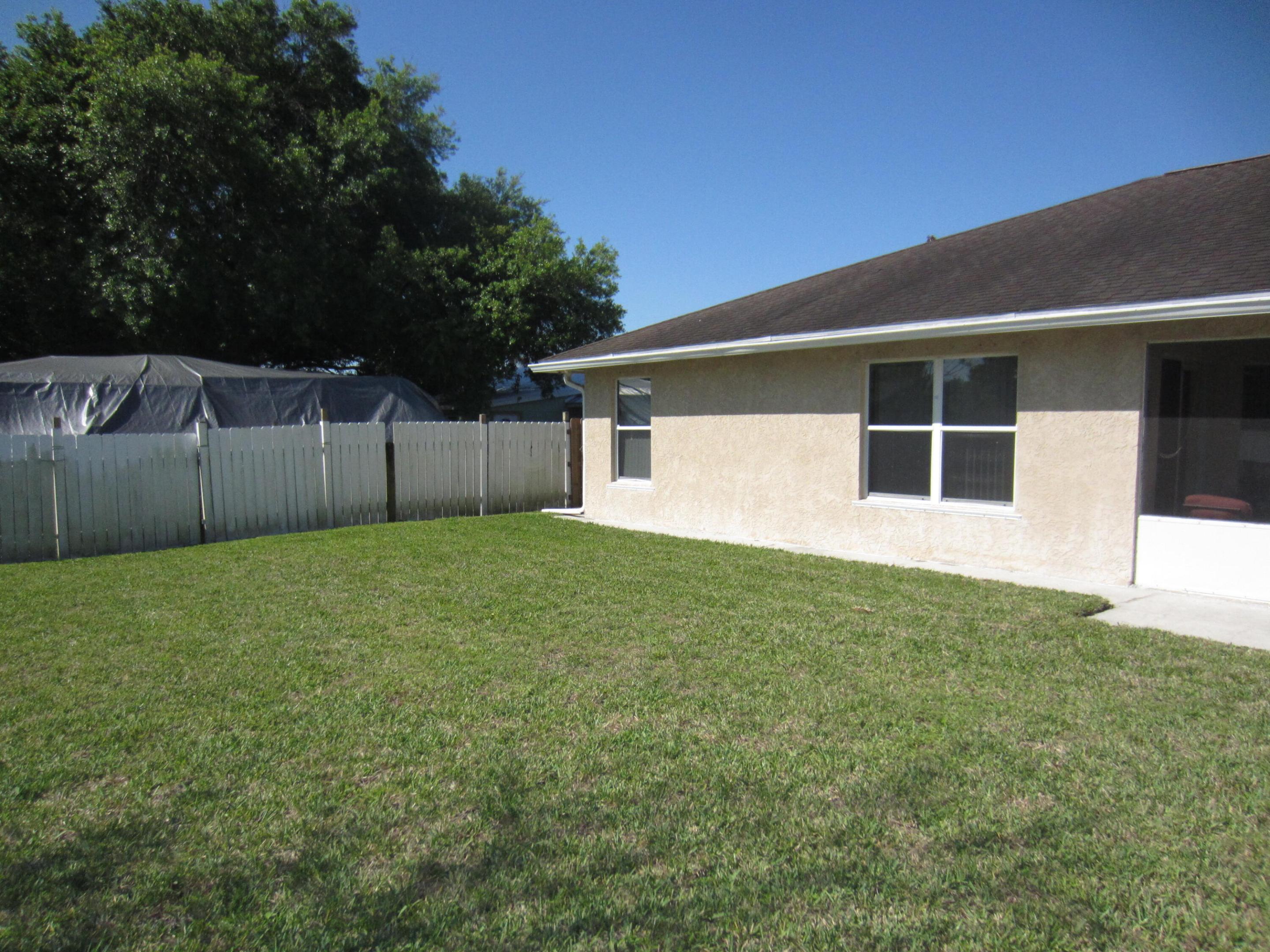 4702 Seagrape Drive Property Photo 23