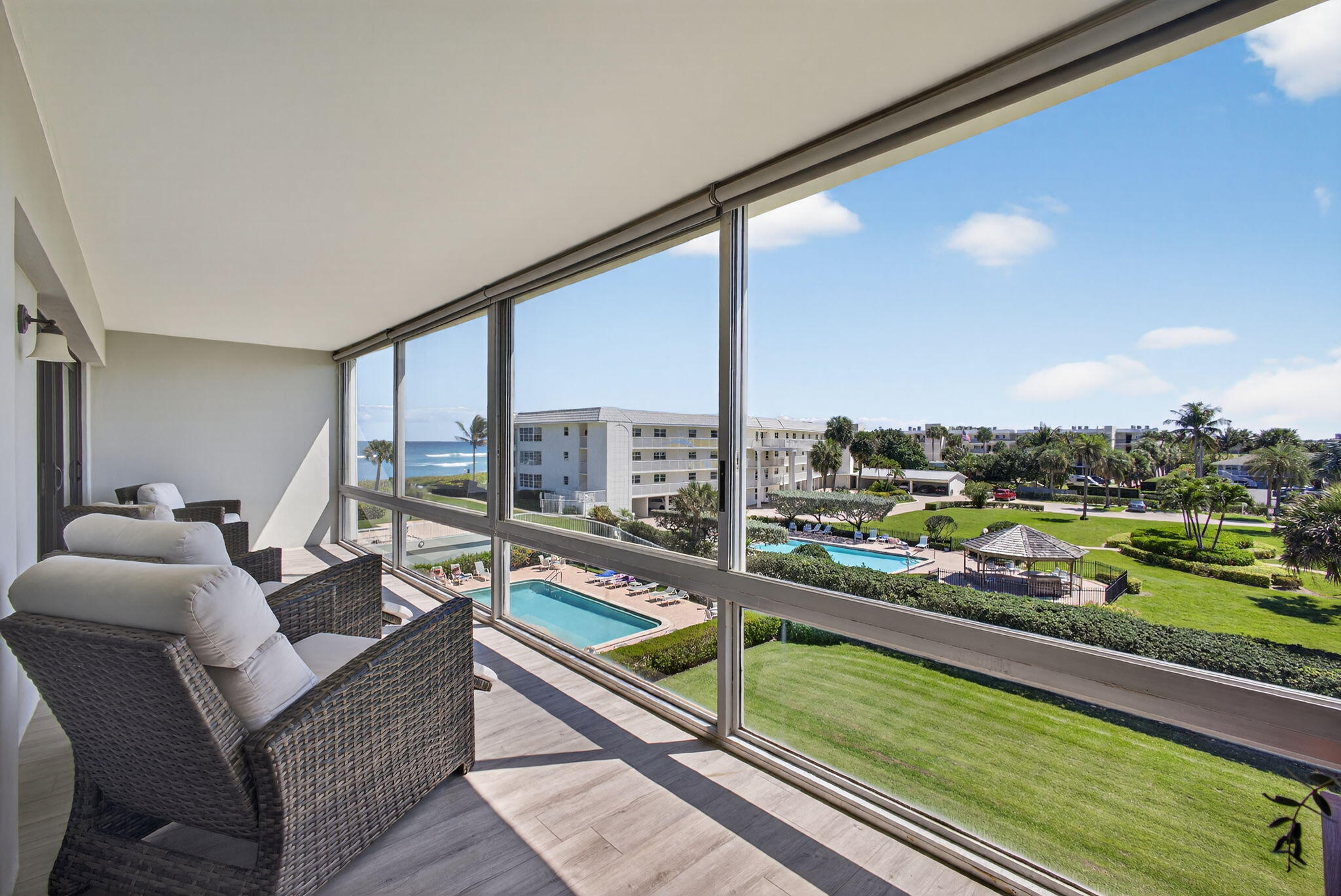 120 Celestial Way 309 Property Photo 1