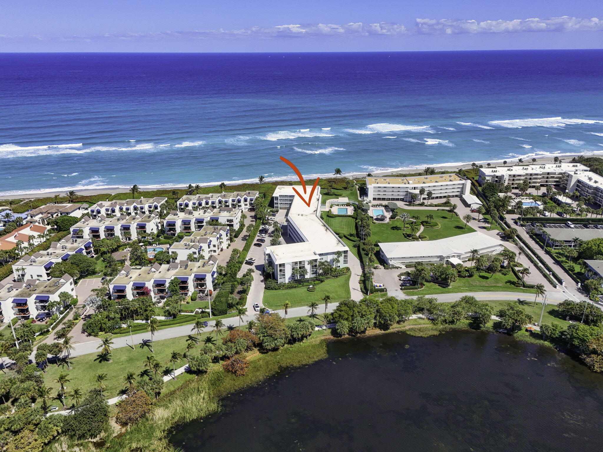 120 Celestial Way 309 Property Photo 2