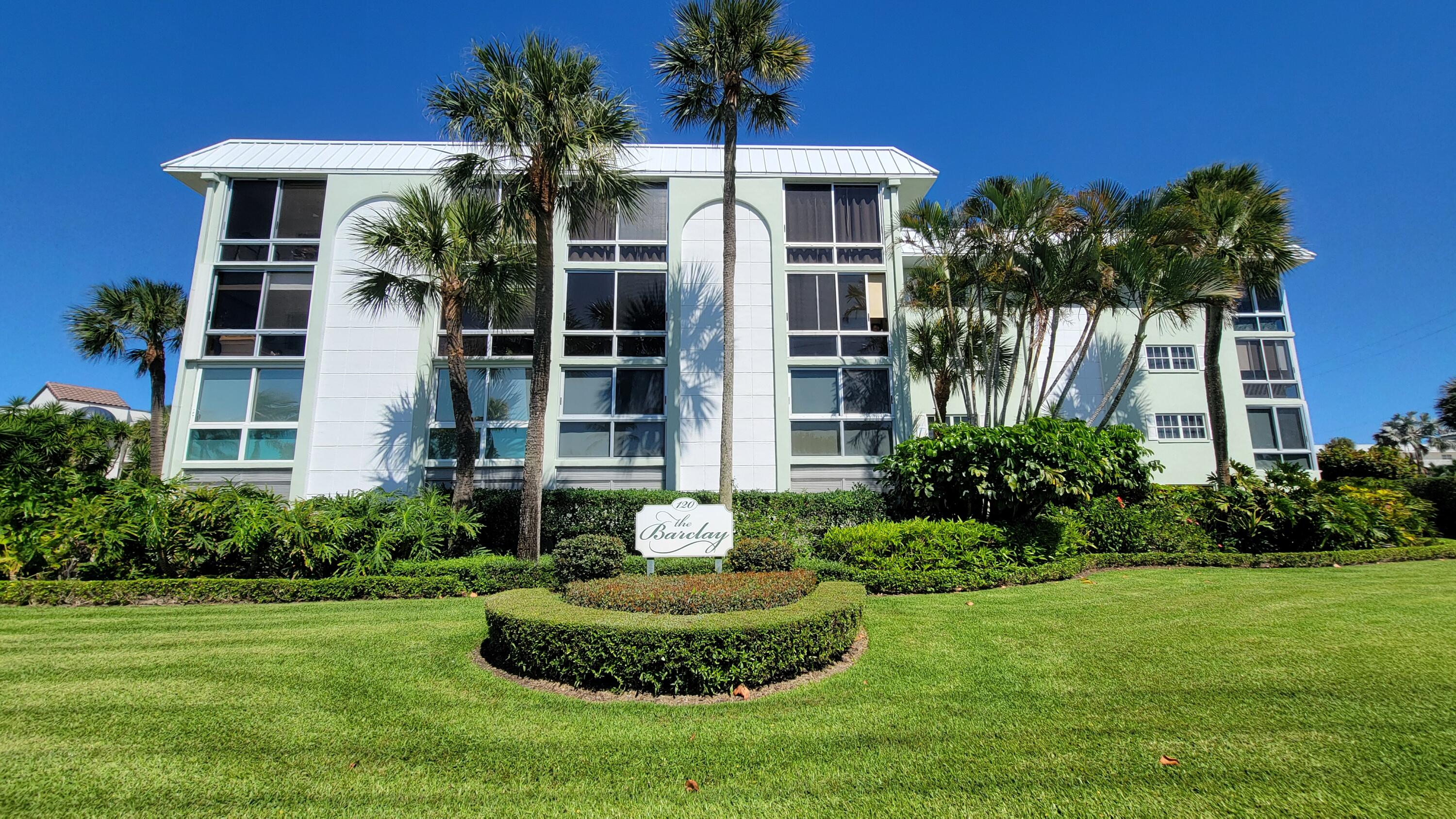 120 Celestial Way 309 Property Photo 3