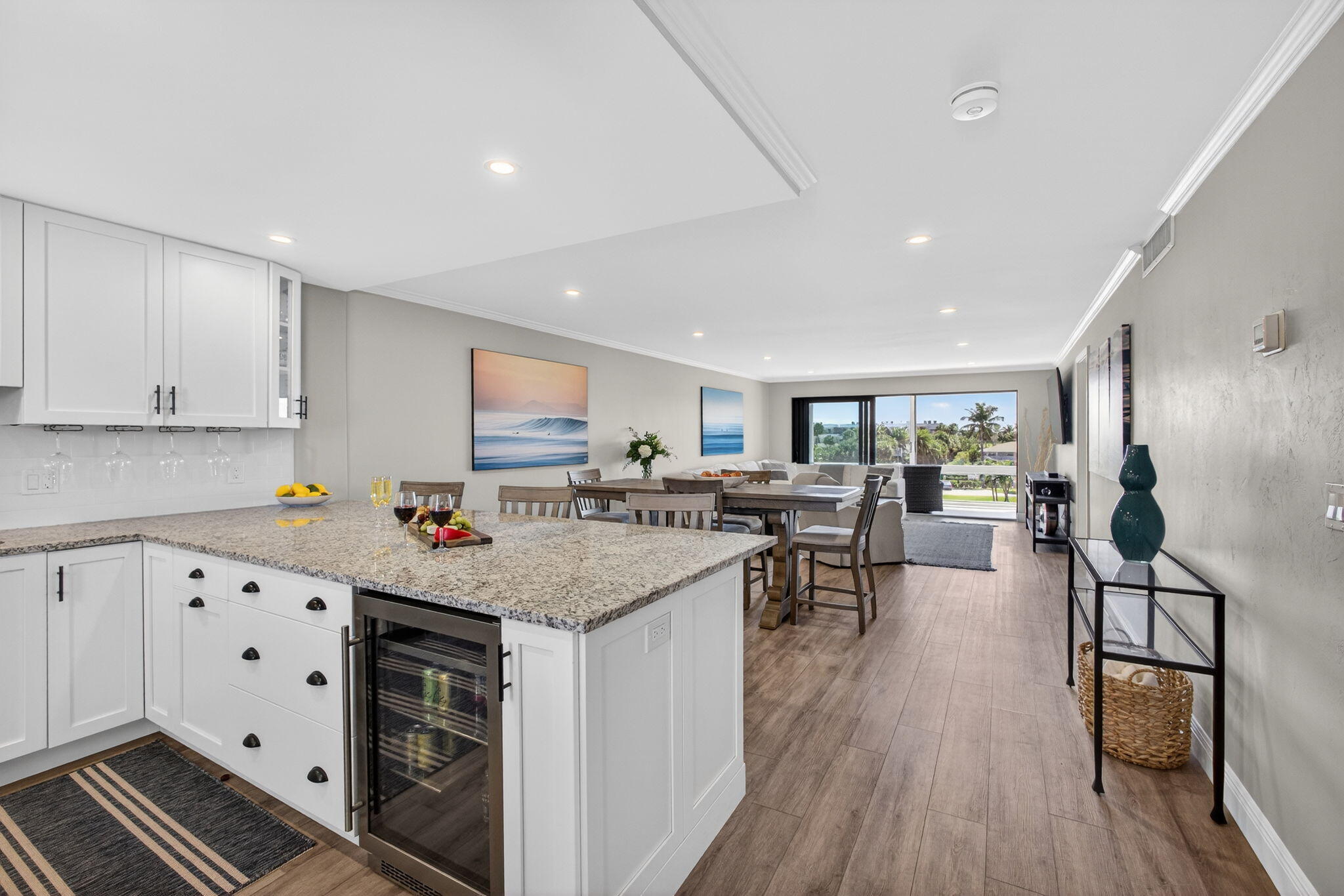 120 Celestial Way 309 Property Photo 4