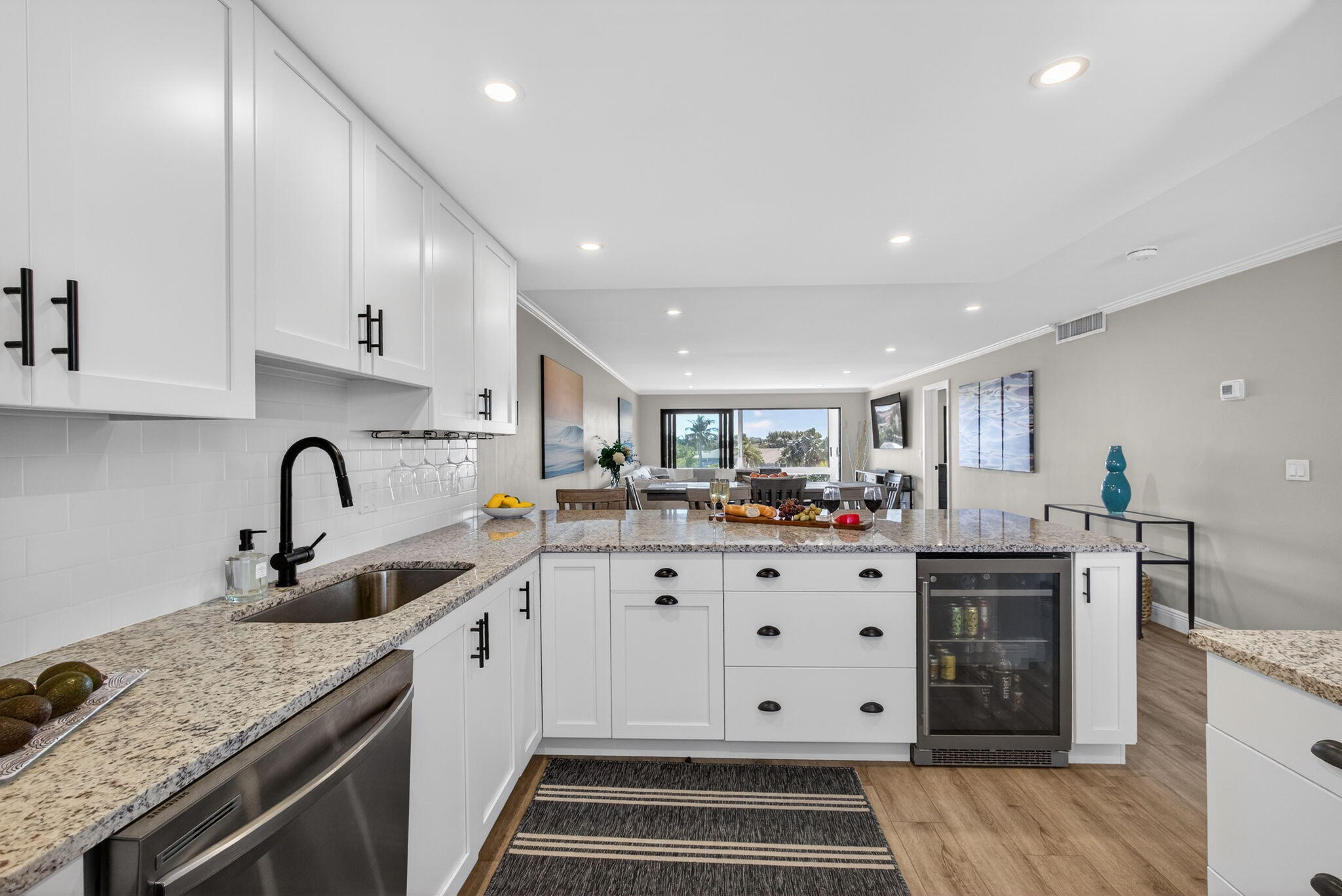 120 Celestial Way 309 Property Photo 5