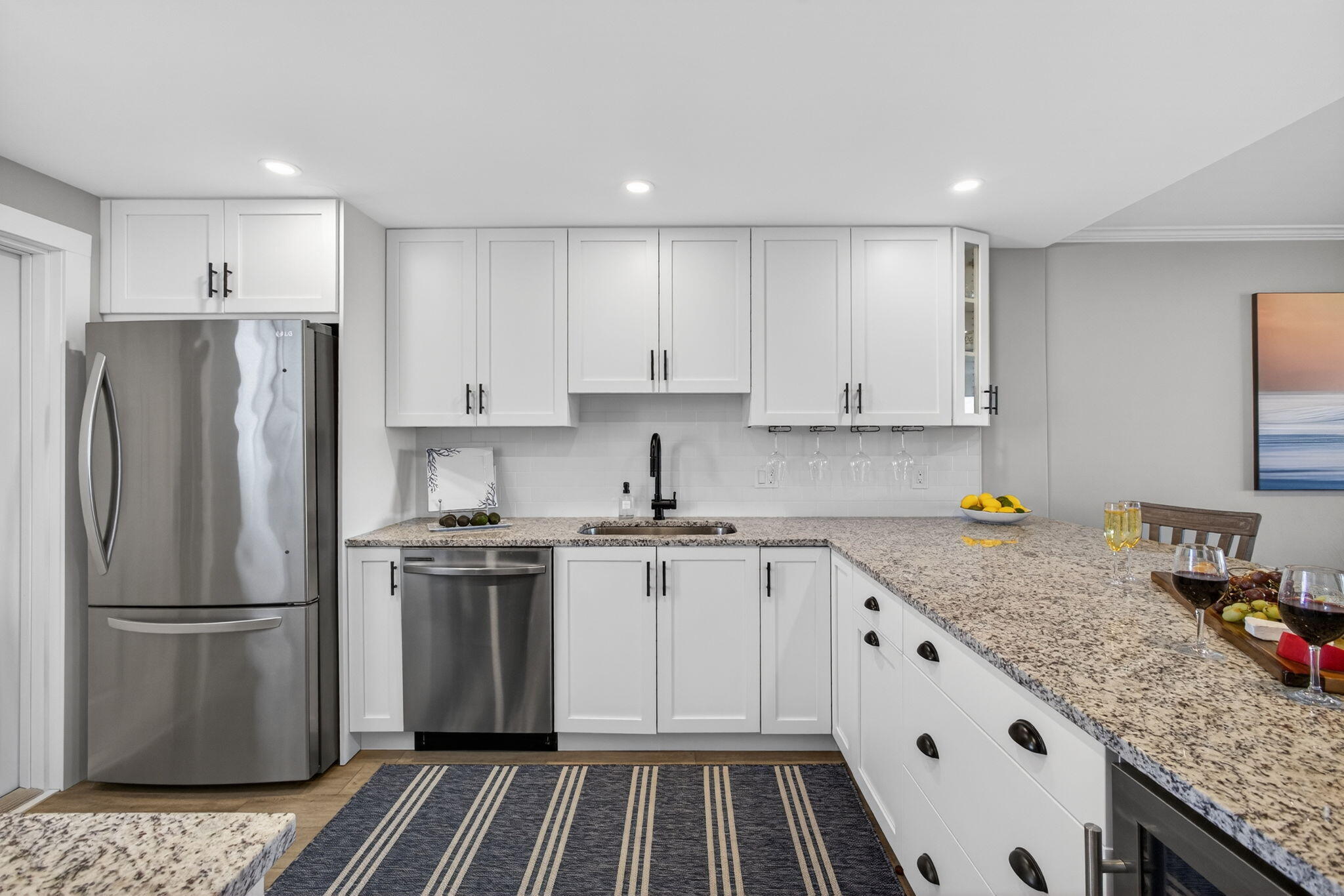 120 Celestial Way 309 Property Photo 6