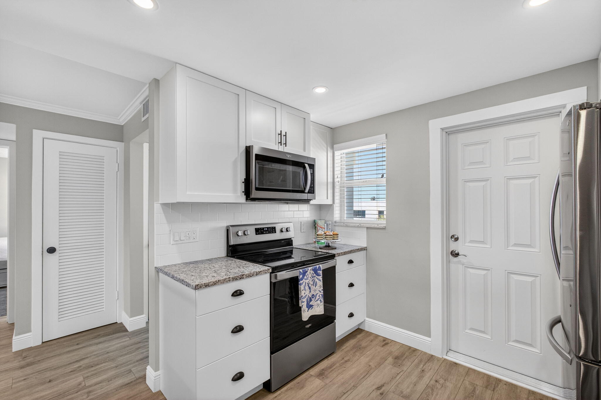 120 Celestial Way 309 Property Photo 7