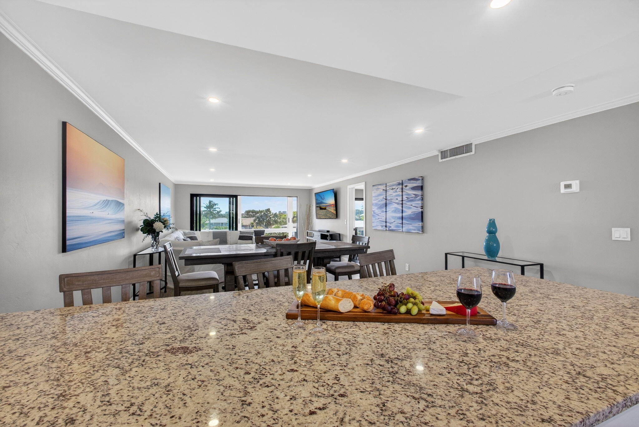 120 Celestial Way 309 Property Photo 8